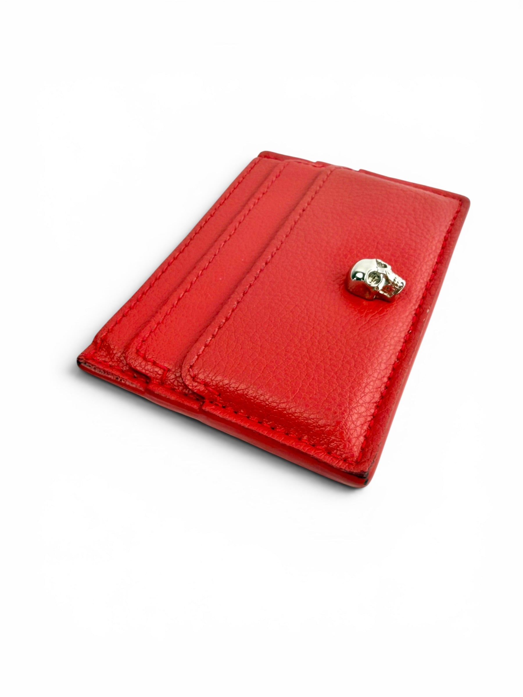 alexander-mcqueen-red-leather-cardholder--3