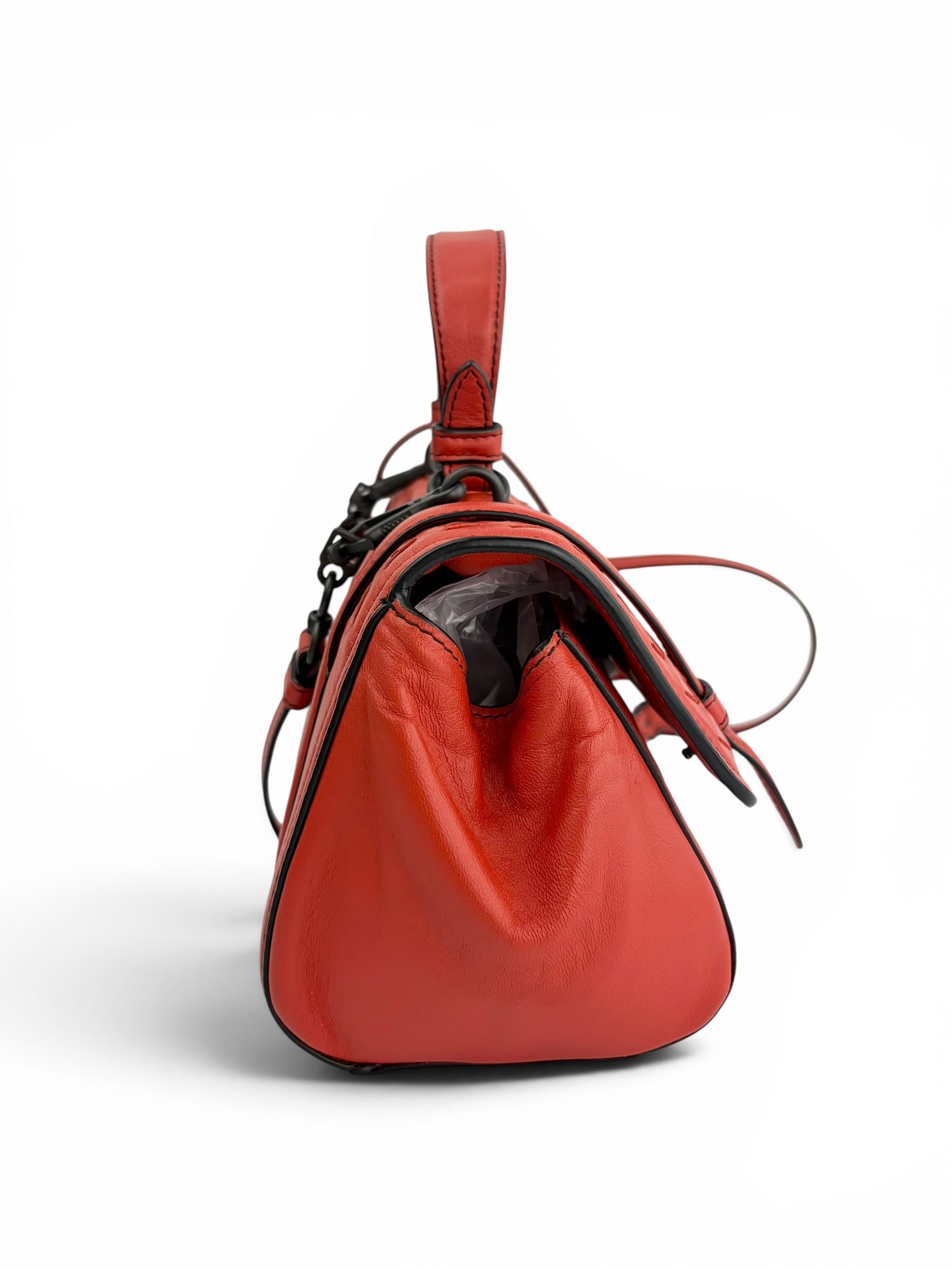 bottega-veneta-red-leather-satchel-3