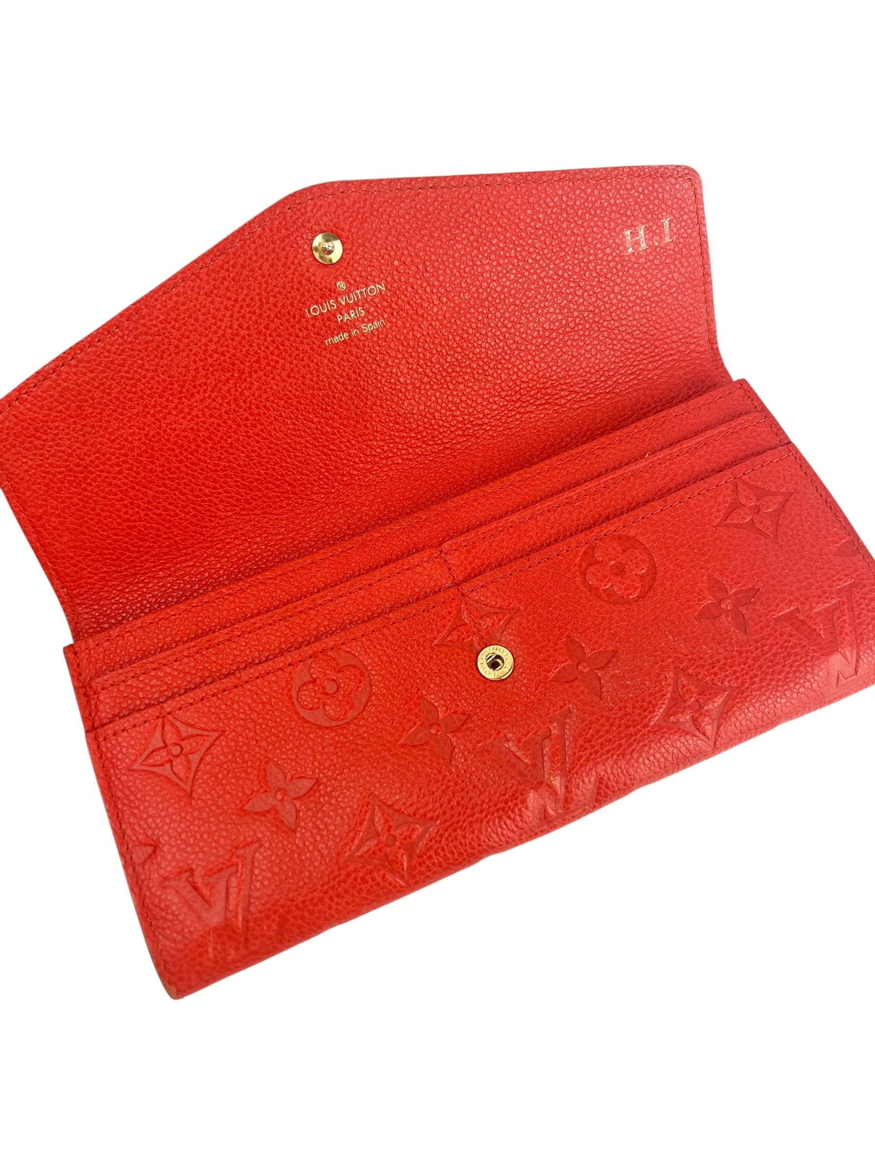 louis-vuitton-red-empreinte-long-sarah-wallet-5