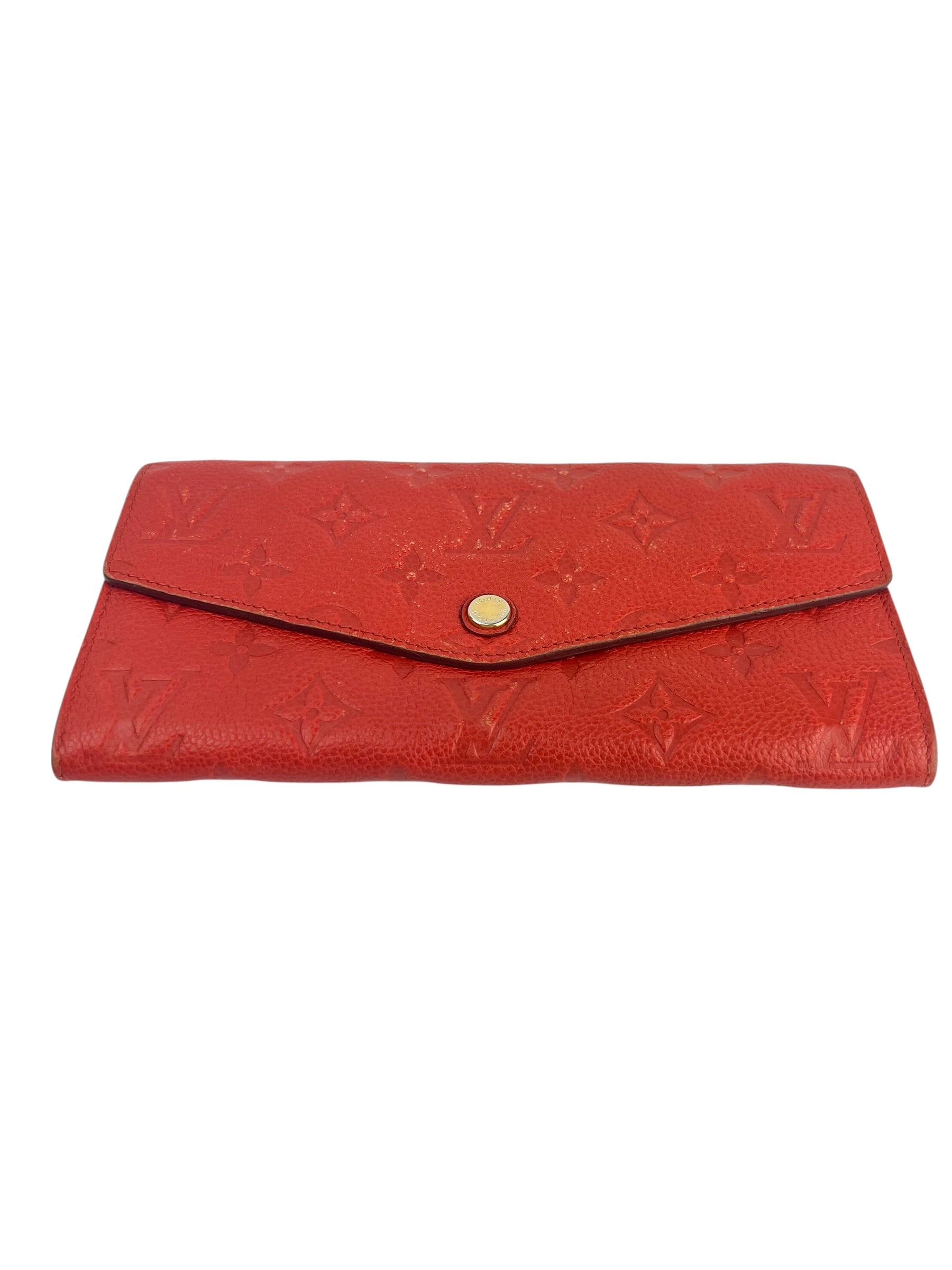 louis-vuitton-red-empreinte-long-sarah-wallet-4