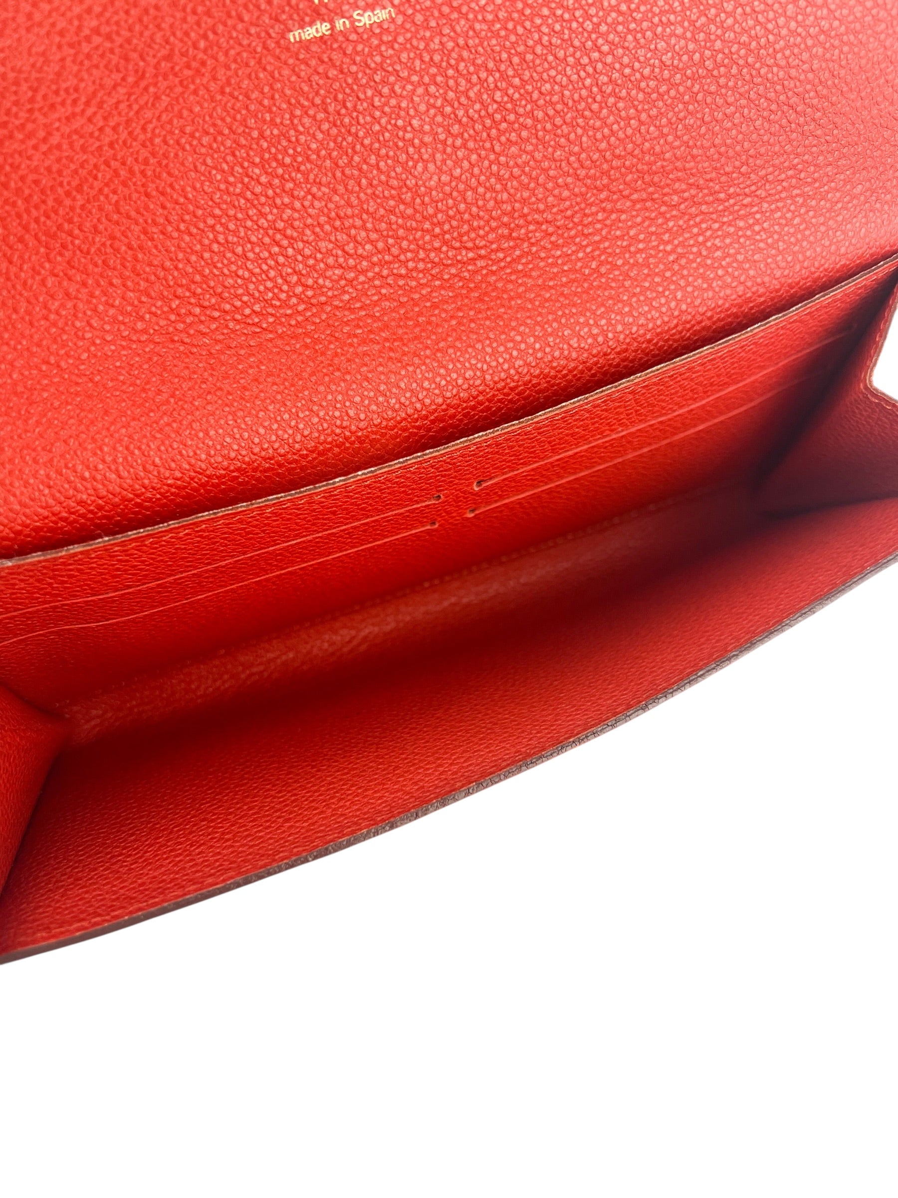 louis-vuitton-red-empreinte-long-sarah-wallet-6