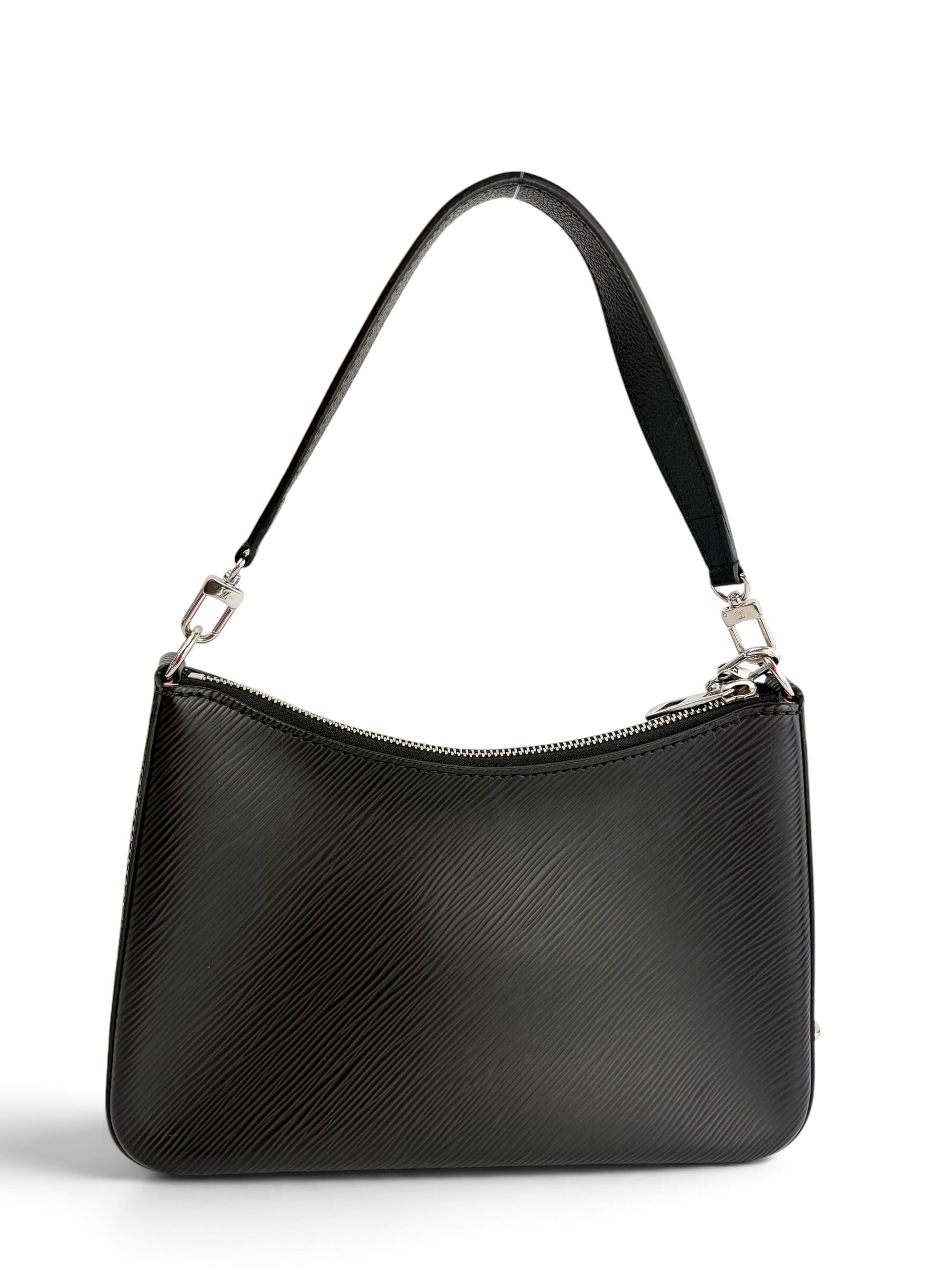 louis-vuitton-black-epi-marelle-two-way-2