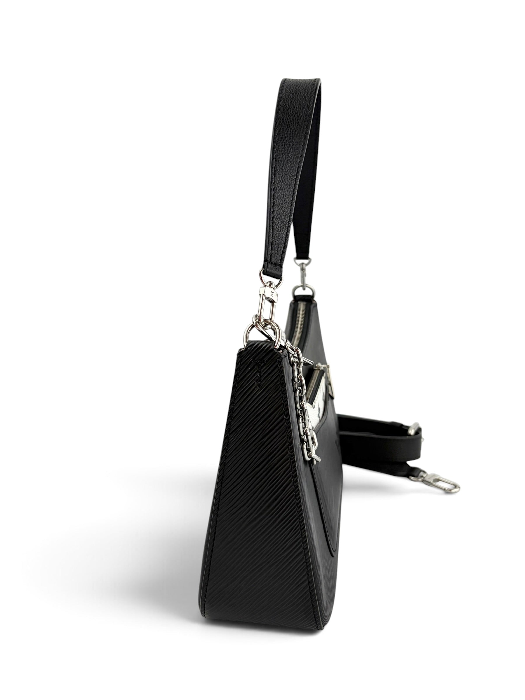 louis-vuitton-black-epi-marelle-two-way-3