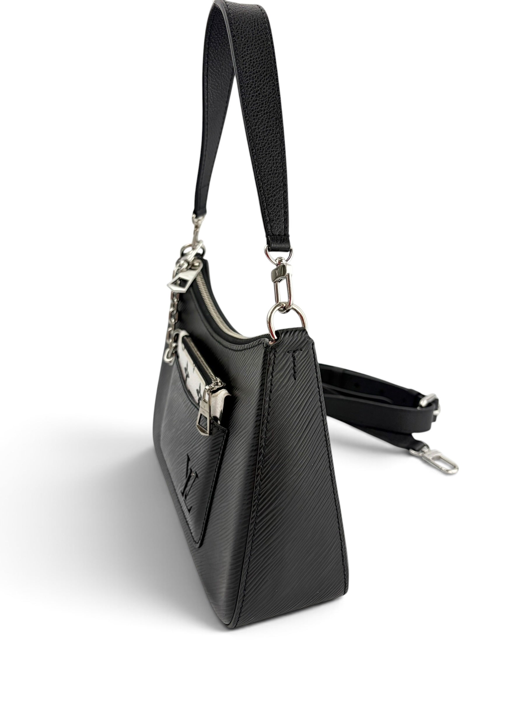 louis-vuitton-black-epi-marelle-two-way-1
