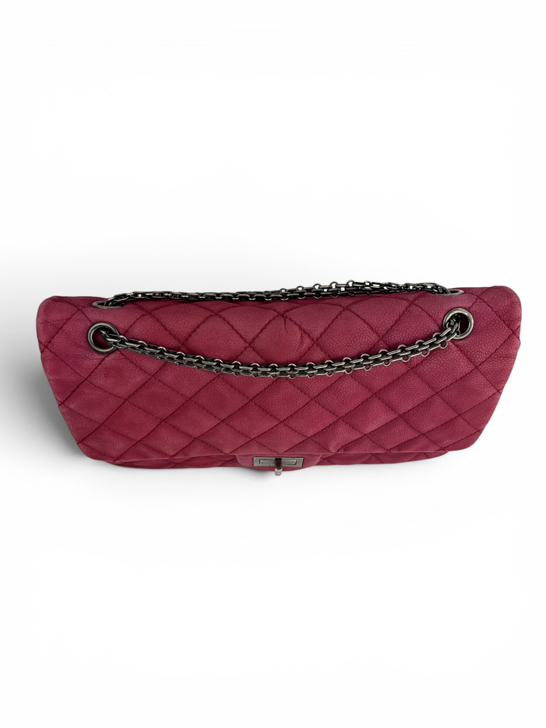 chanel-raspberry-caviar-reissue-2-25---4