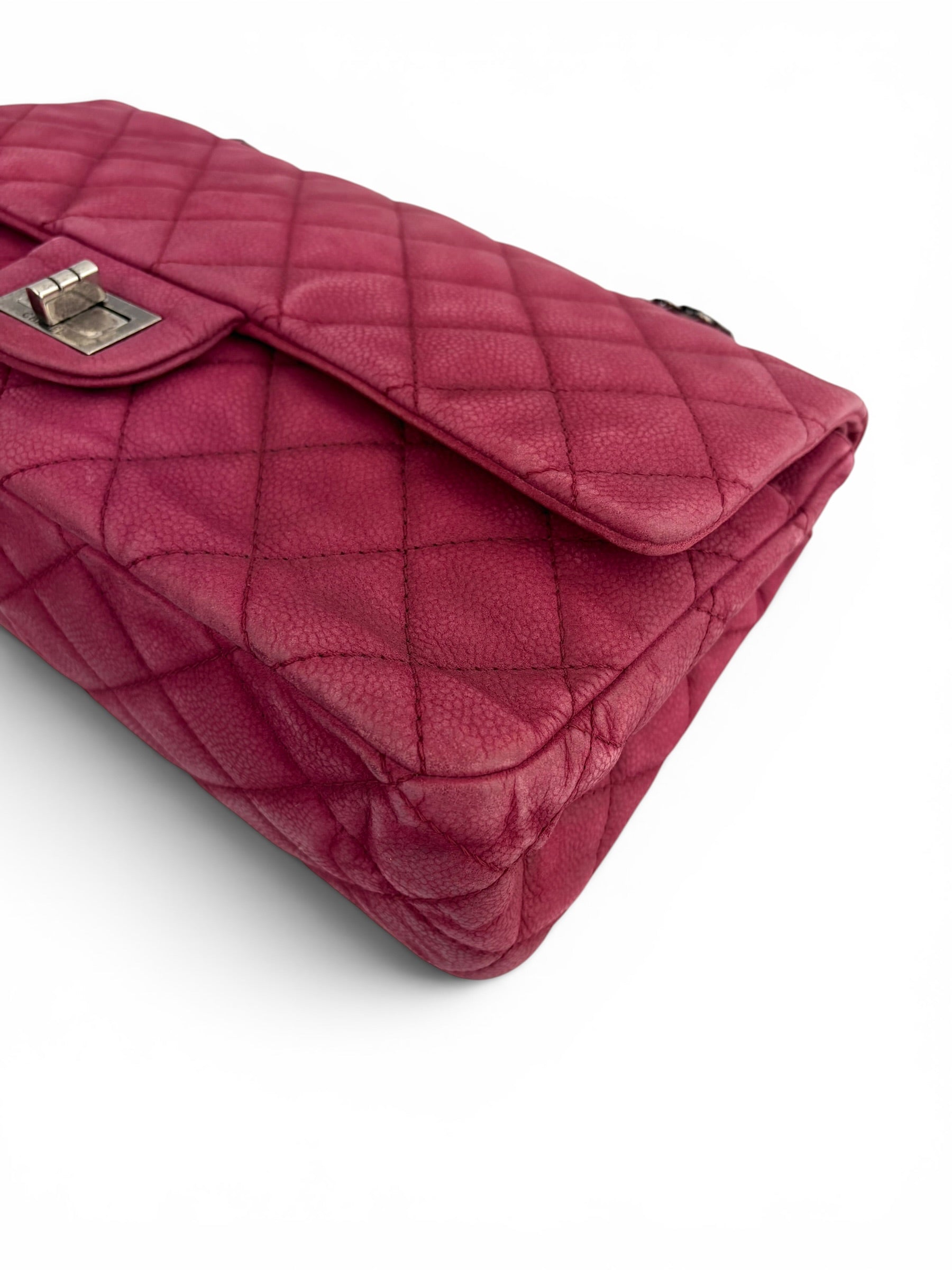 chanel-raspberry-caviar-reissue-2-25---6