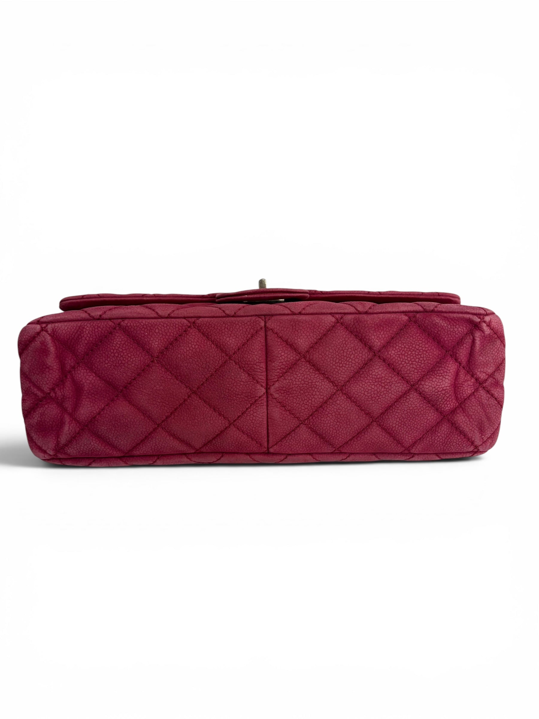 chanel-raspberry-caviar-reissue-2-25---5