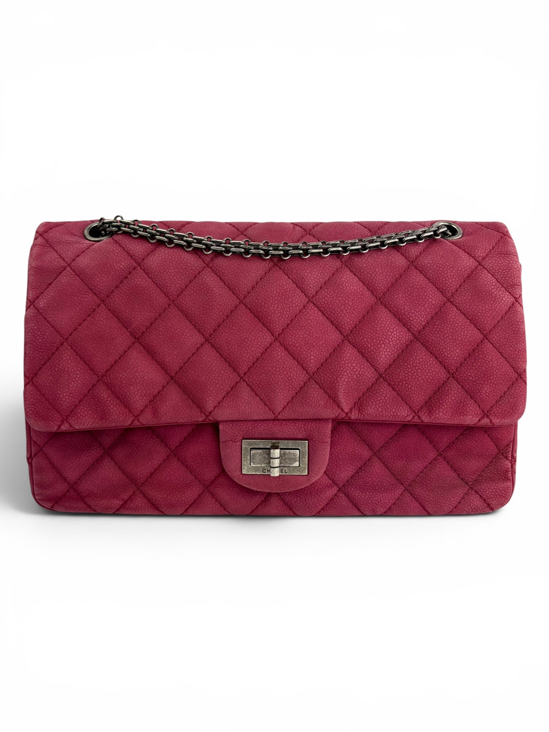 chanel-raspberry-caviar-reissue-2-25---0