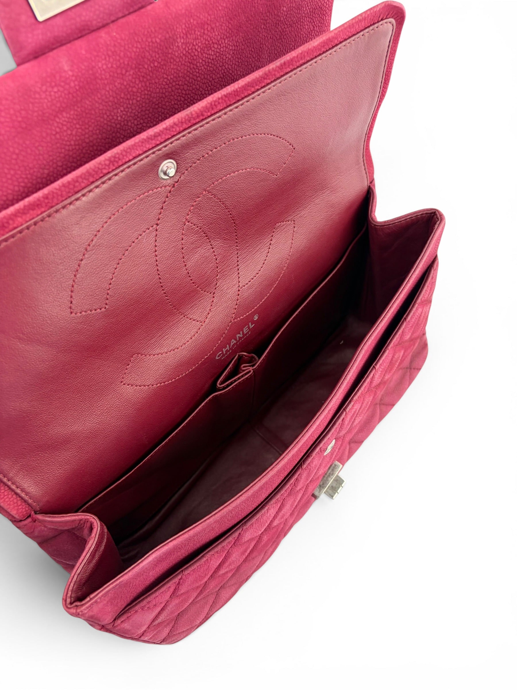 chanel-raspberry-caviar-reissue-2-25---8