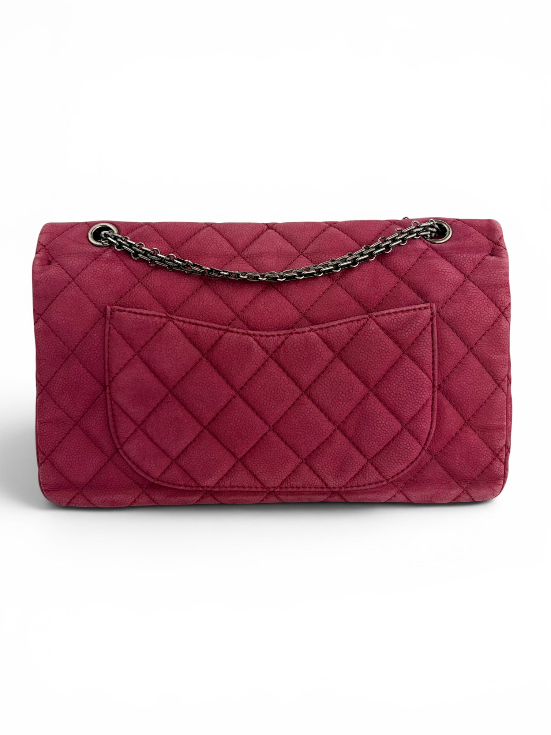 chanel-raspberry-caviar-reissue-2-25---2