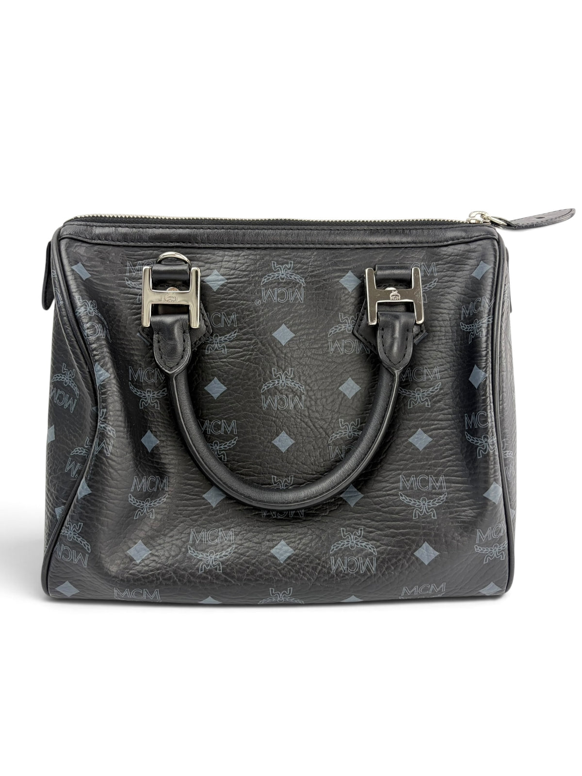 mcm-visetos-monogram-boston-bag-2