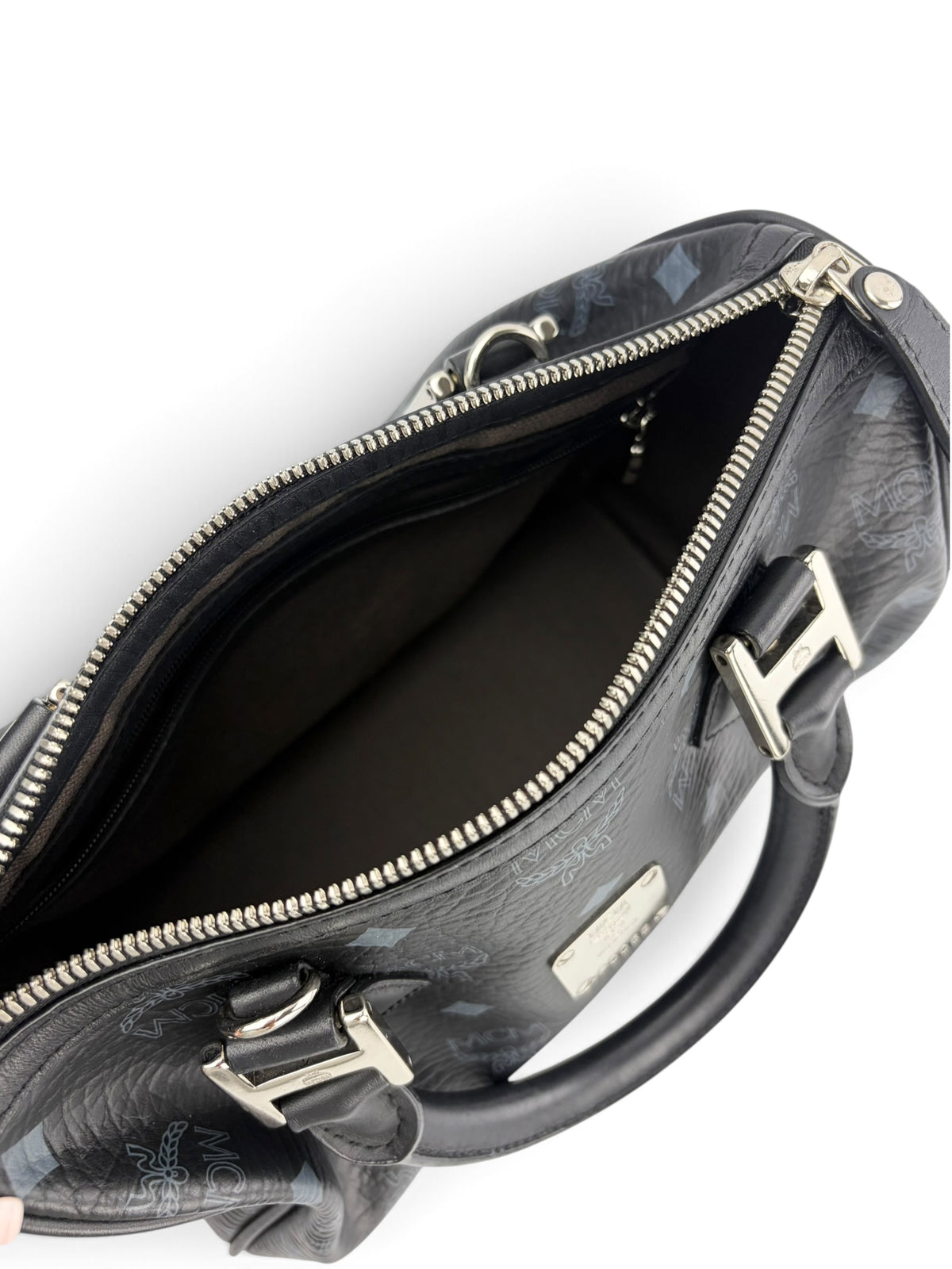 mcm-visetos-monogram-boston-bag-8