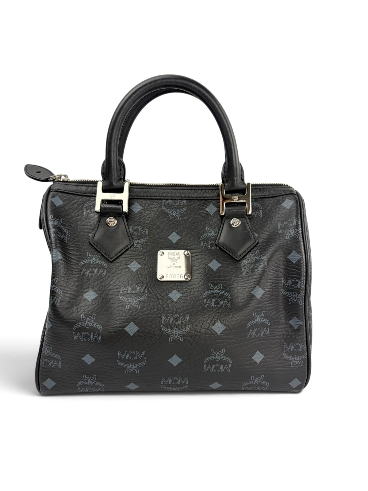 mcm-visetos-monogram-boston-bag-0
