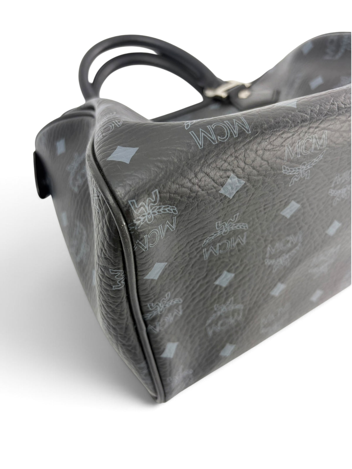 mcm-visetos-monogram-boston-bag-7