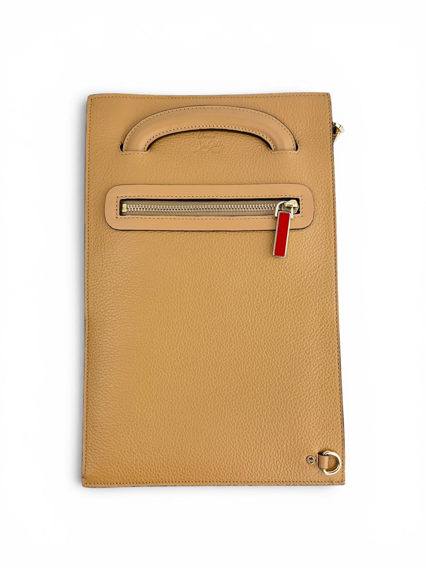 christian-louboutin-camel-trictrac-portfolio-bag-1