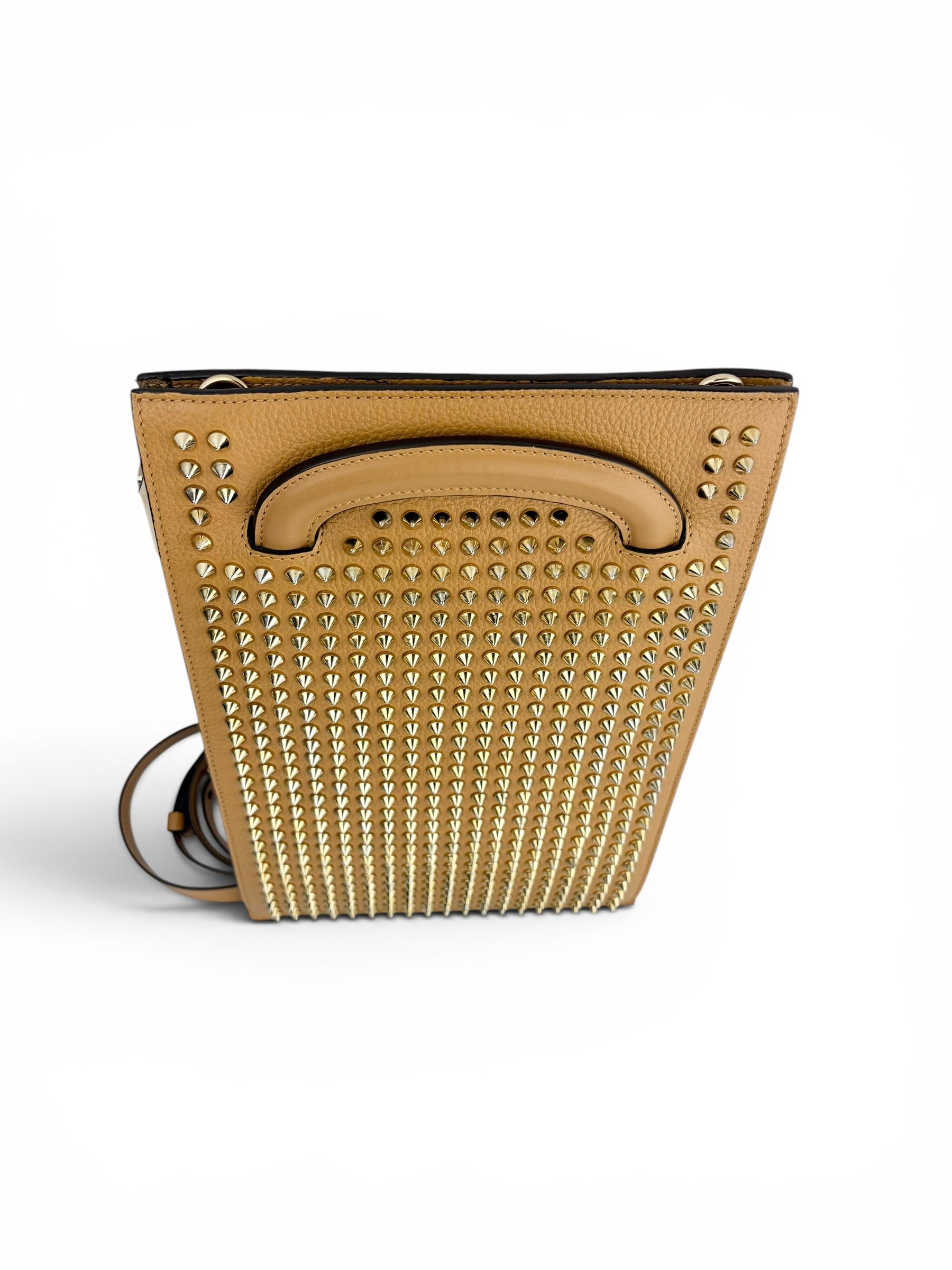 christian-louboutin-camel-trictrac-portfolio-bag-2