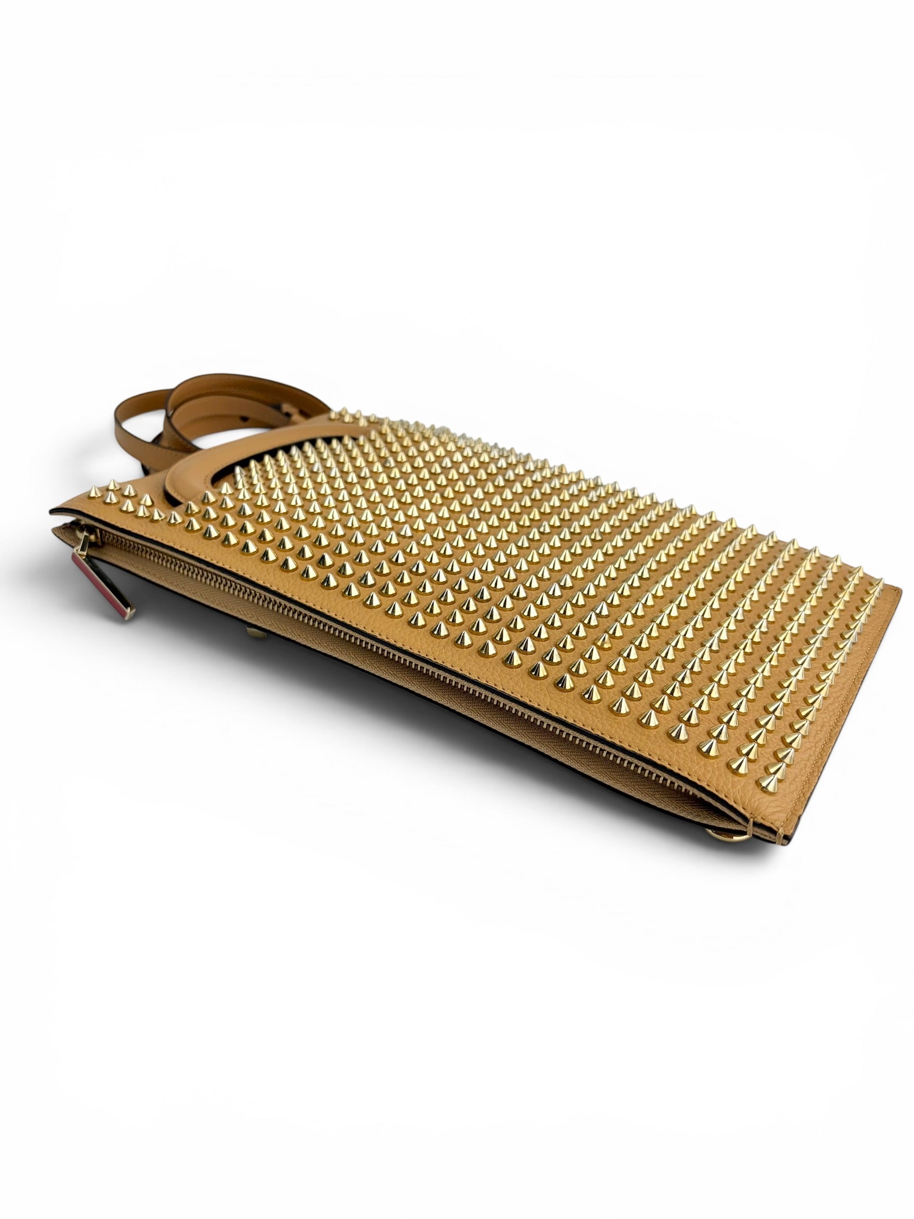 christian-louboutin-camel-trictrac-portfolio-bag-5