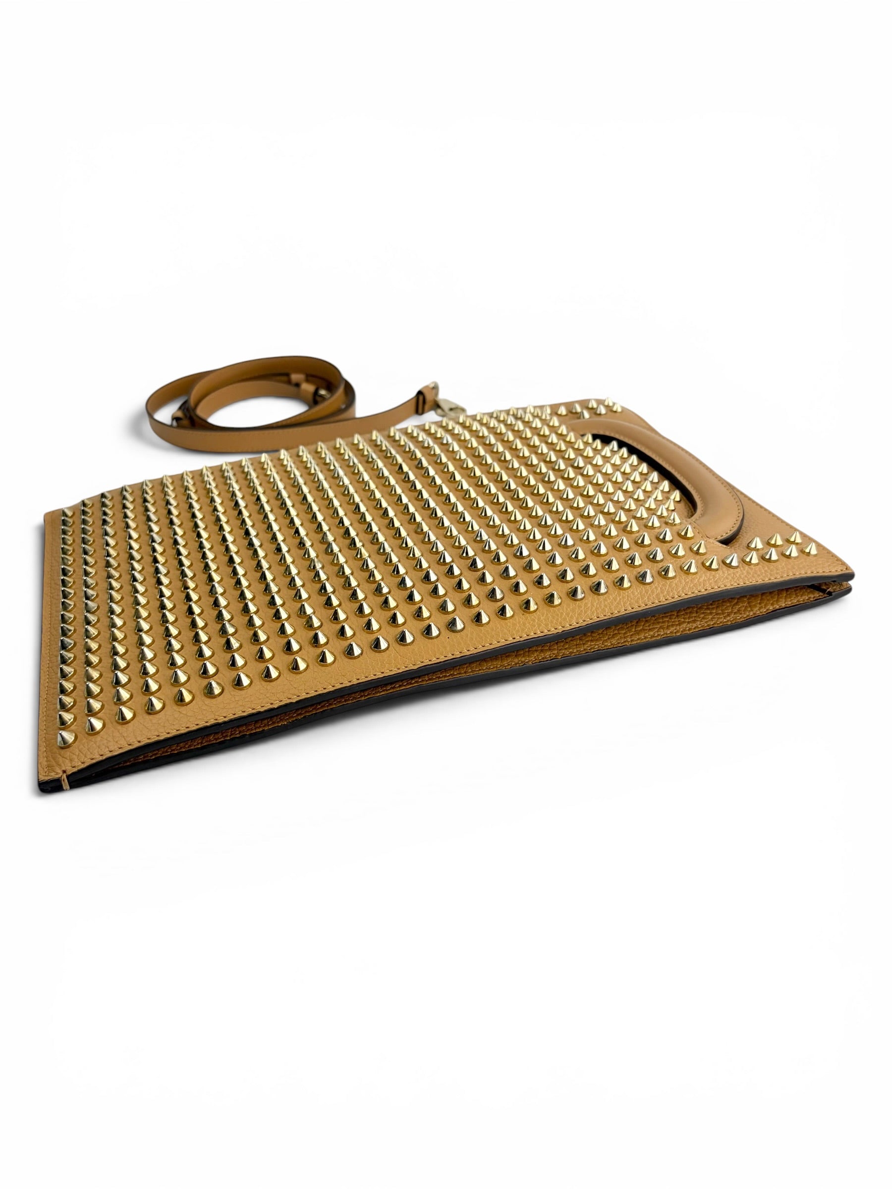 christian-louboutin-camel-trictrac-portfolio-bag-4