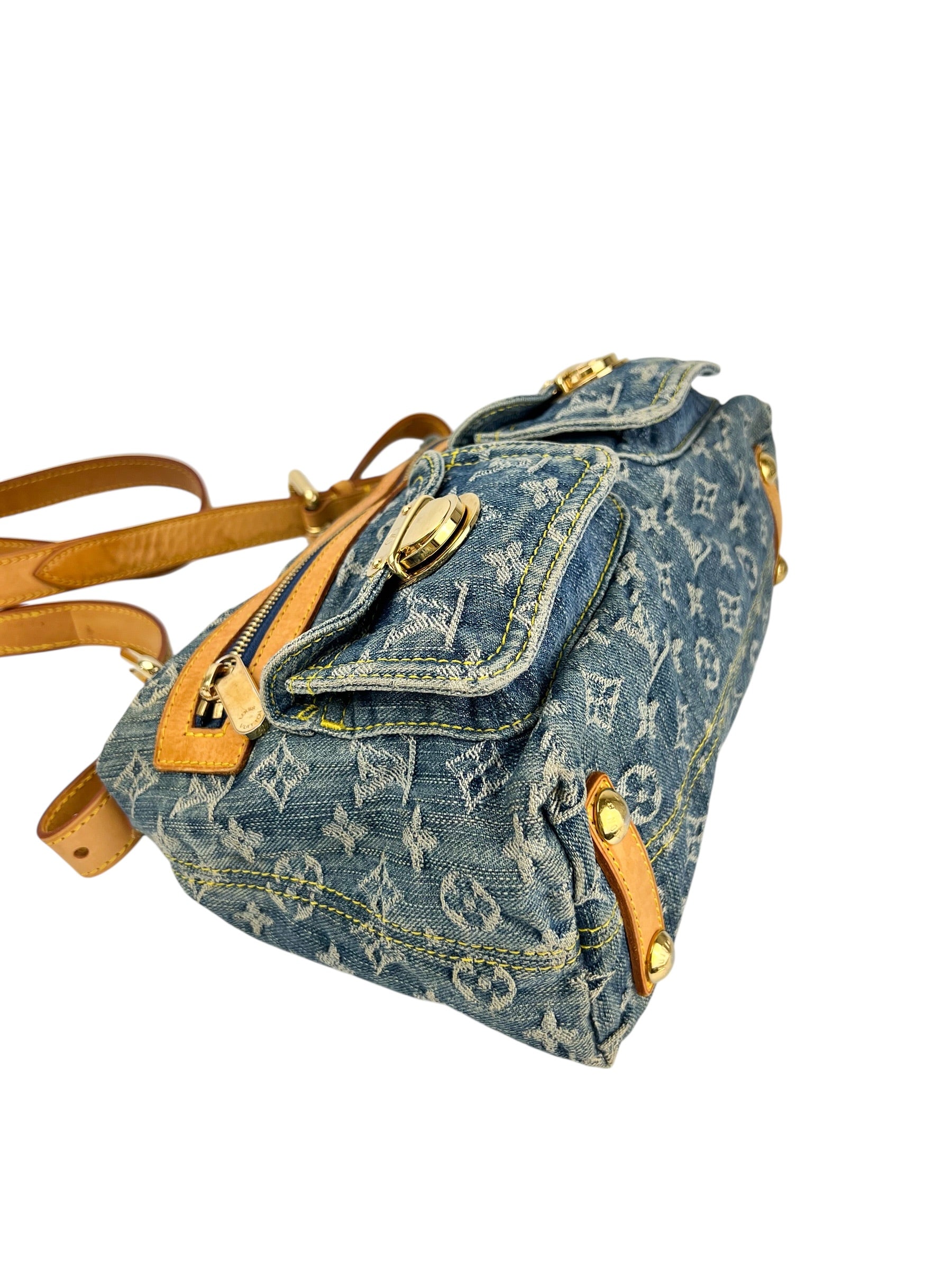 louis-vuitton-denim-baggy-5