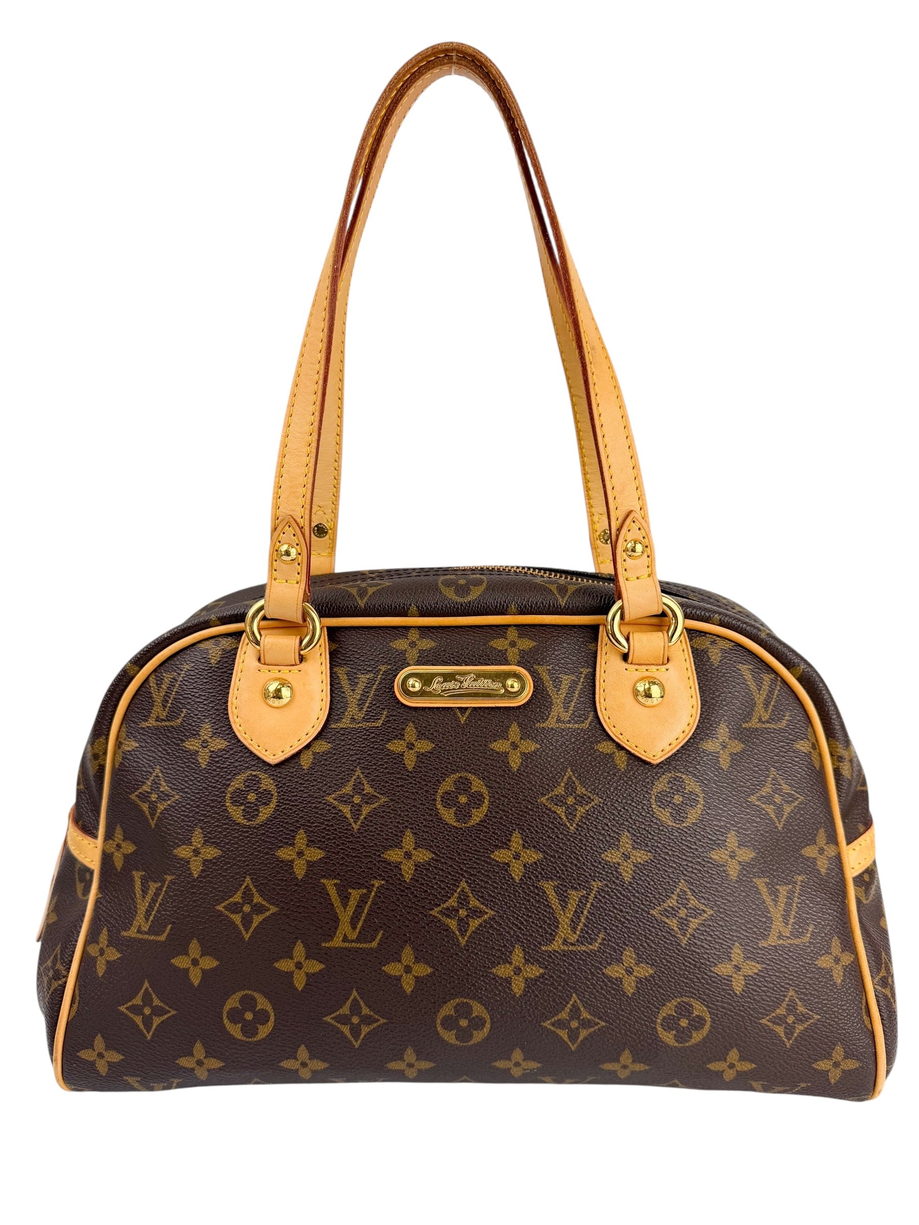 louis-vuitton-monogram-montorgueil-pm-0