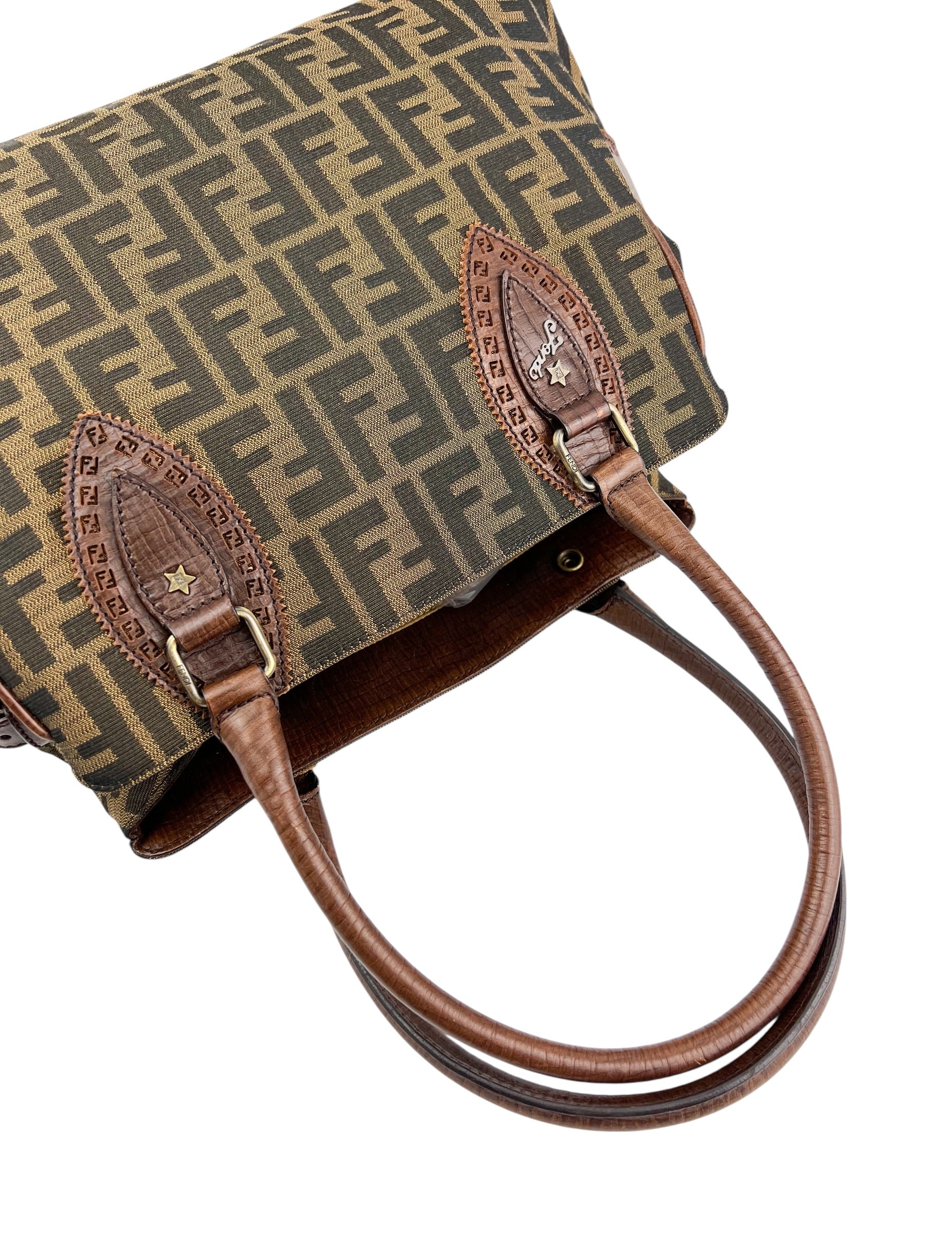 fendi-zucca-de-jour-top-handle-tote-5