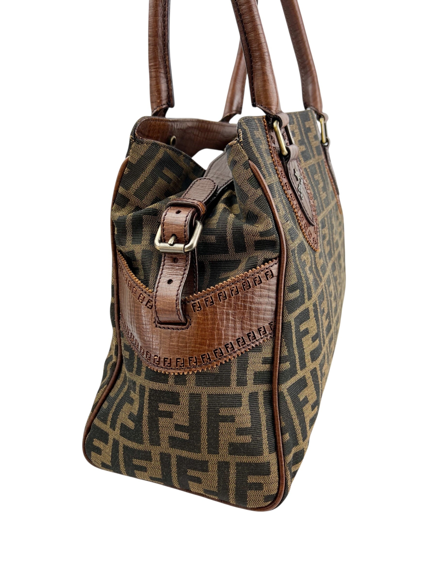 fendi-zucca-de-jour-top-handle-tote-4