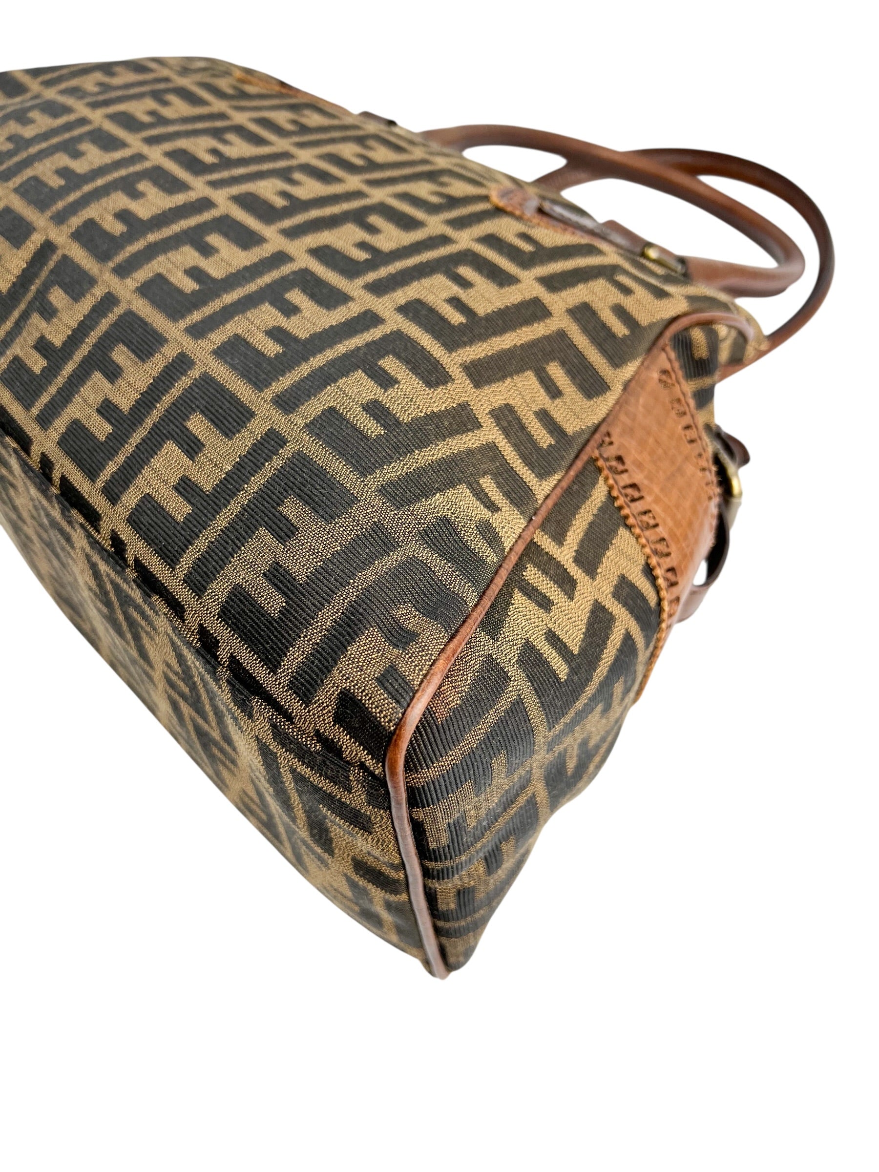 fendi-zucca-de-jour-top-handle-tote-7