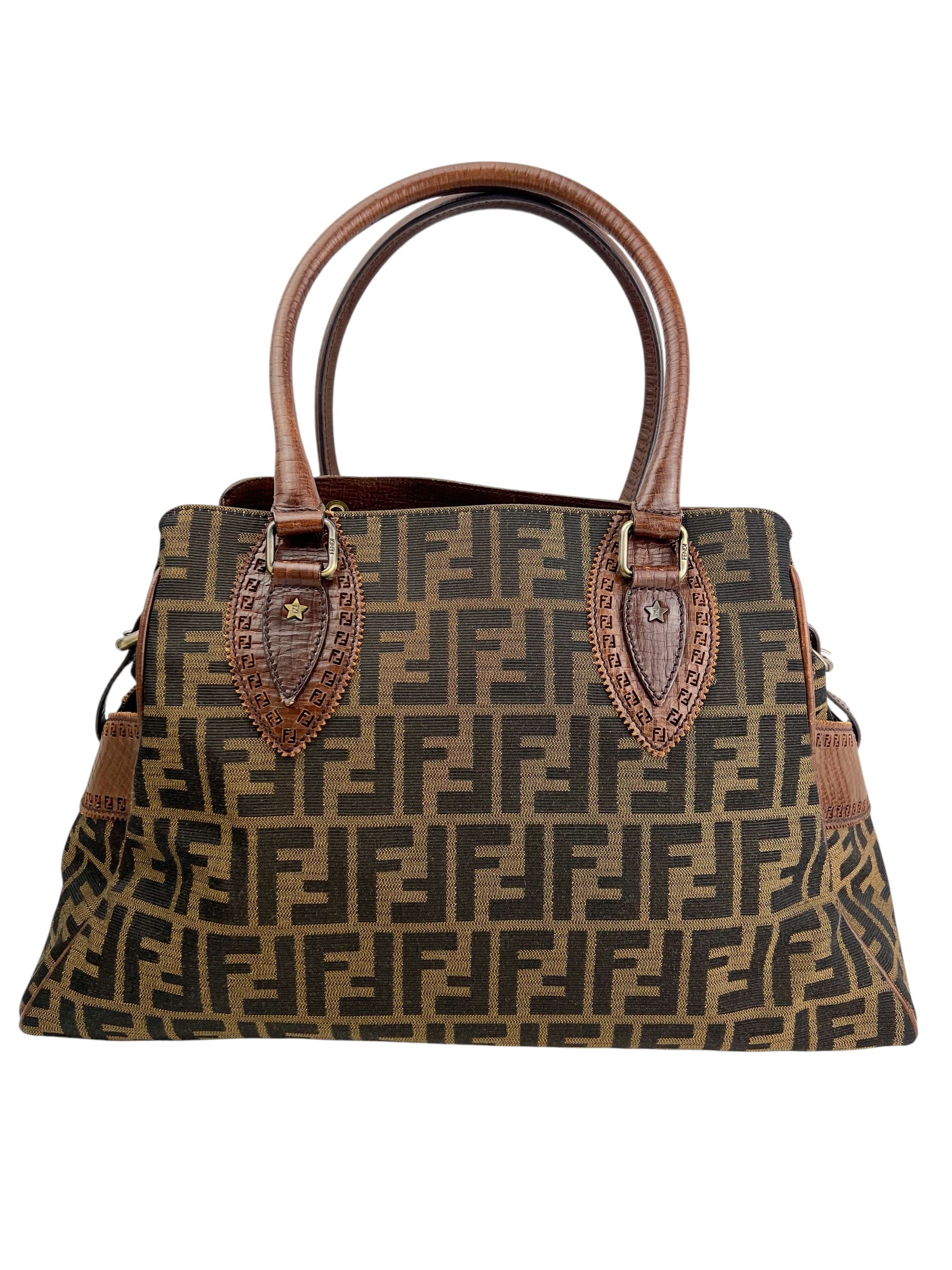 fendi-zucca-de-jour-top-handle-tote-3