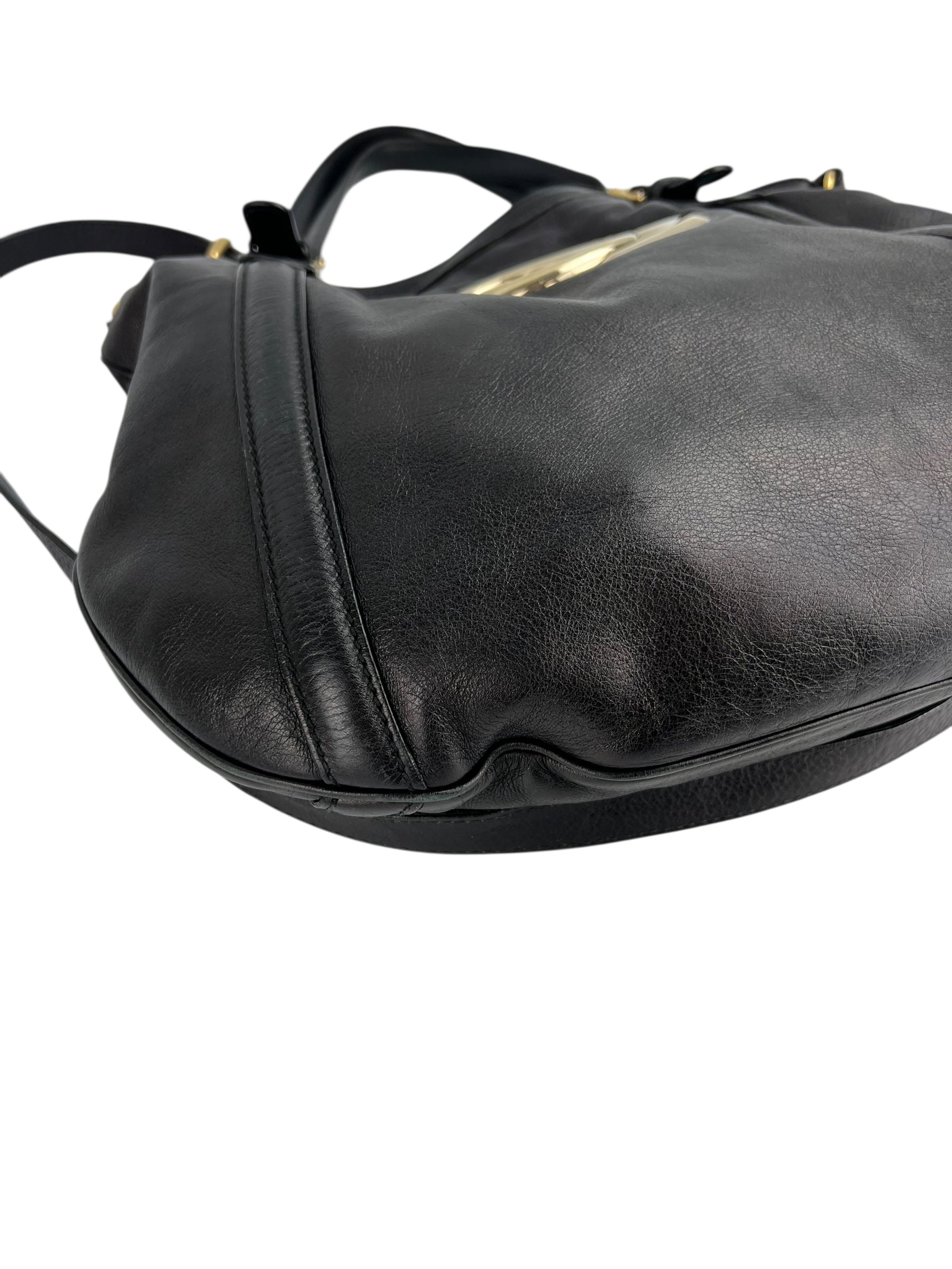 gucci-black-leather-britt-two-way-tote--6