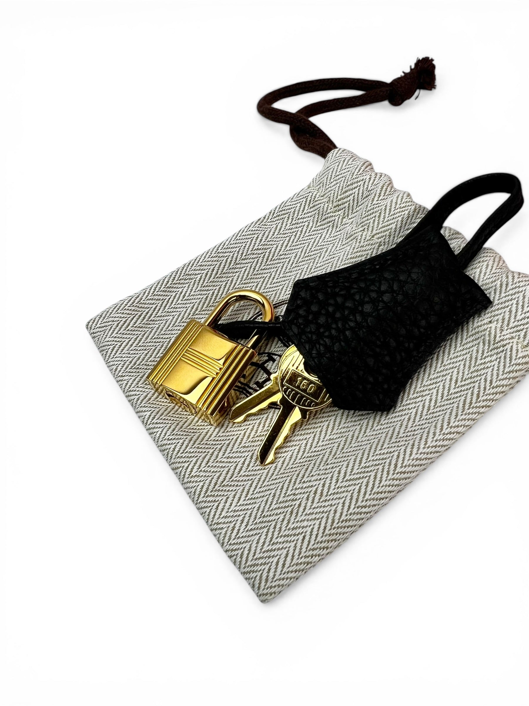 hermes-black-togo-birkin-25cm-gold-hardware-5