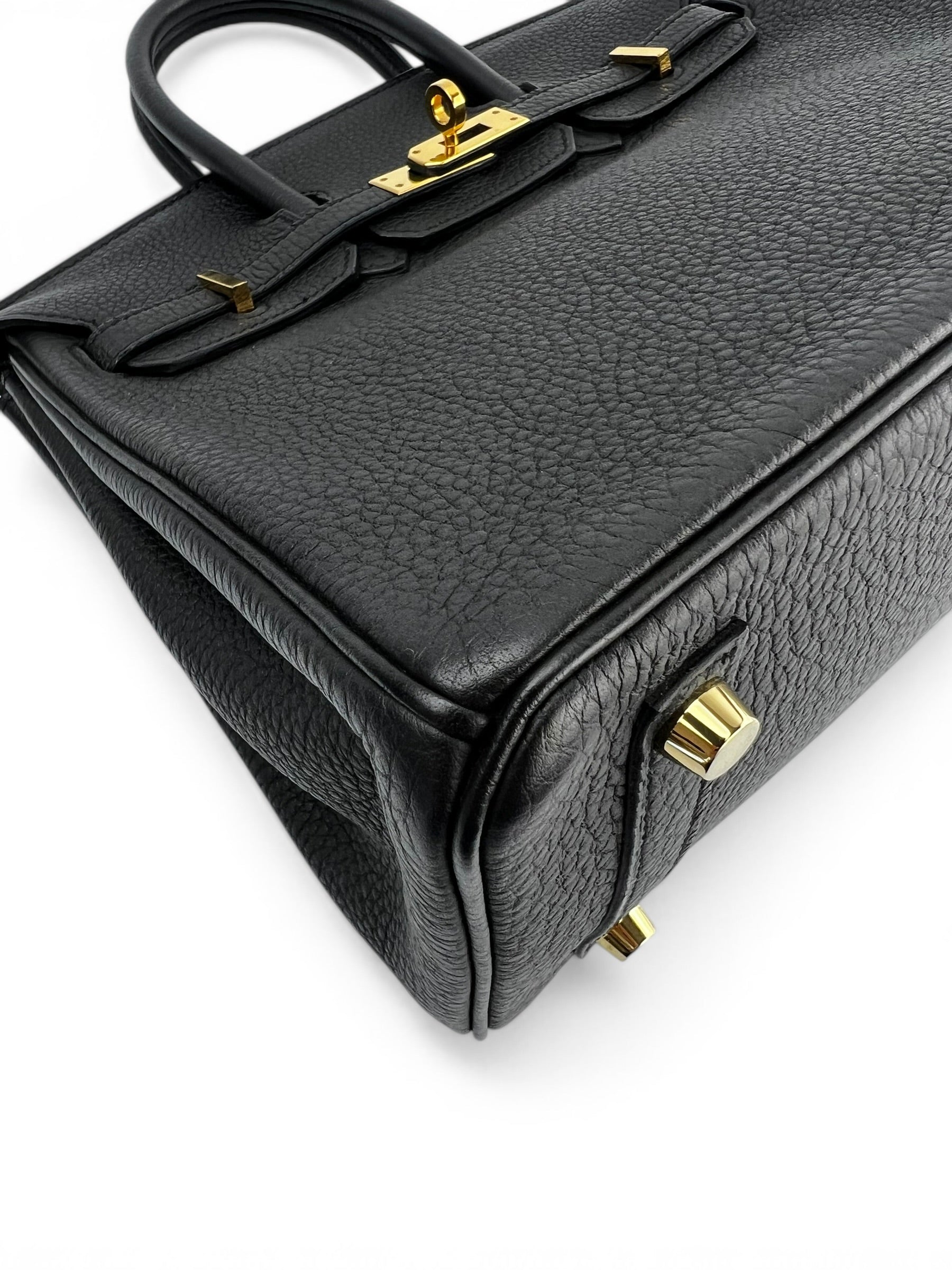 hermes-black-togo-birkin-25cm-gold-hardware-11