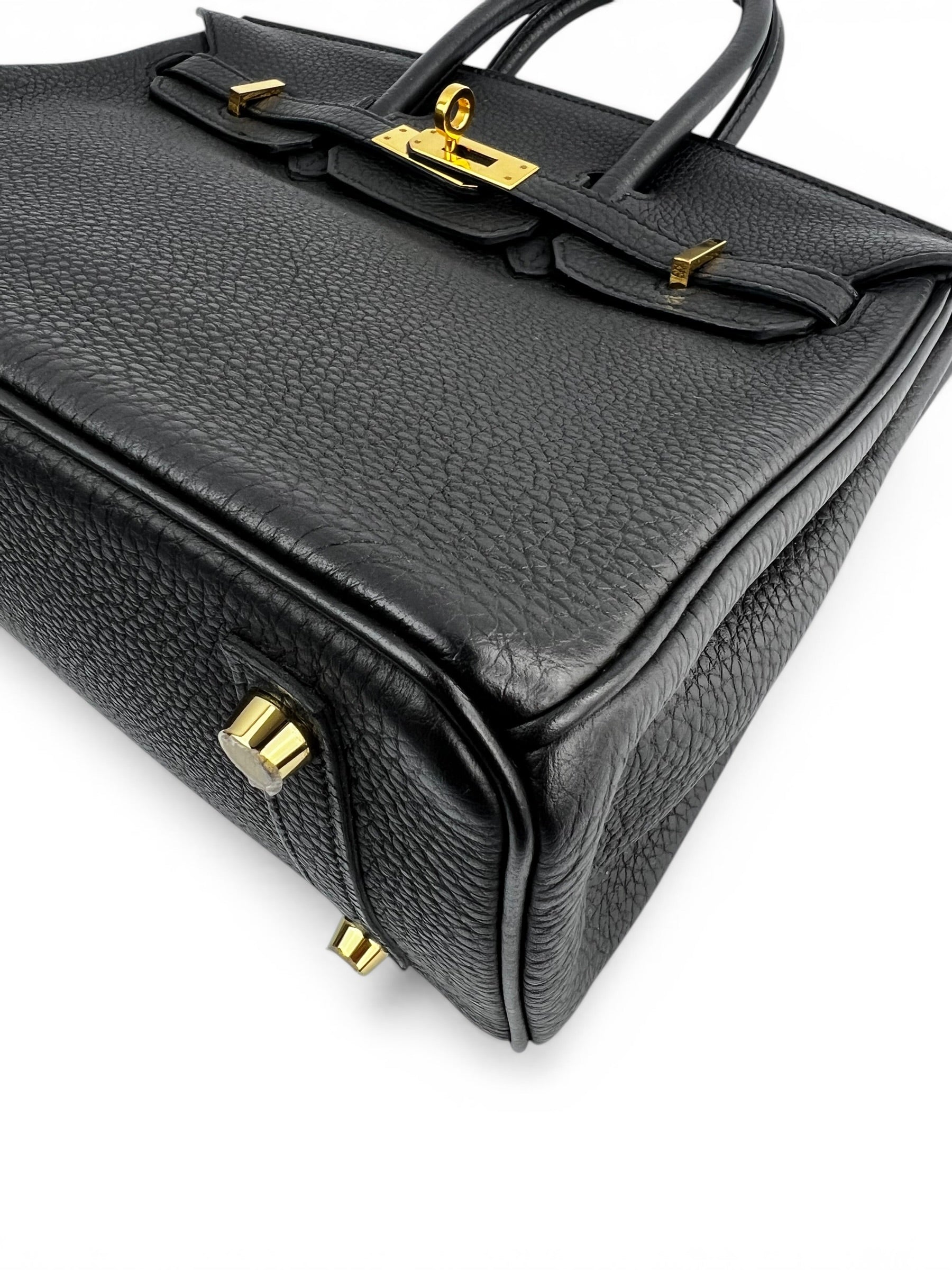 hermes-black-togo-birkin-25cm-gold-hardware-10
