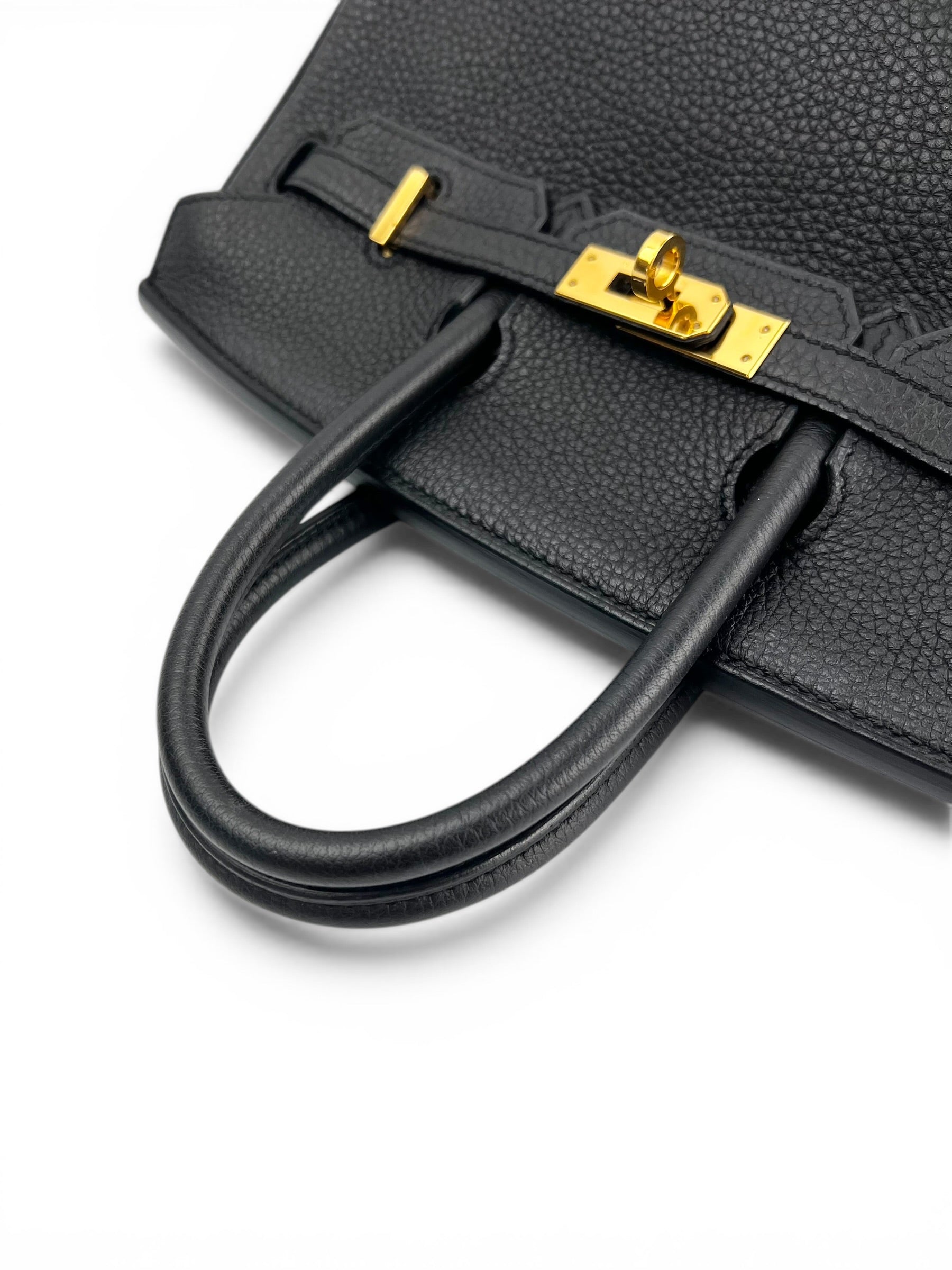 hermes-black-togo-birkin-25cm-gold-hardware-8