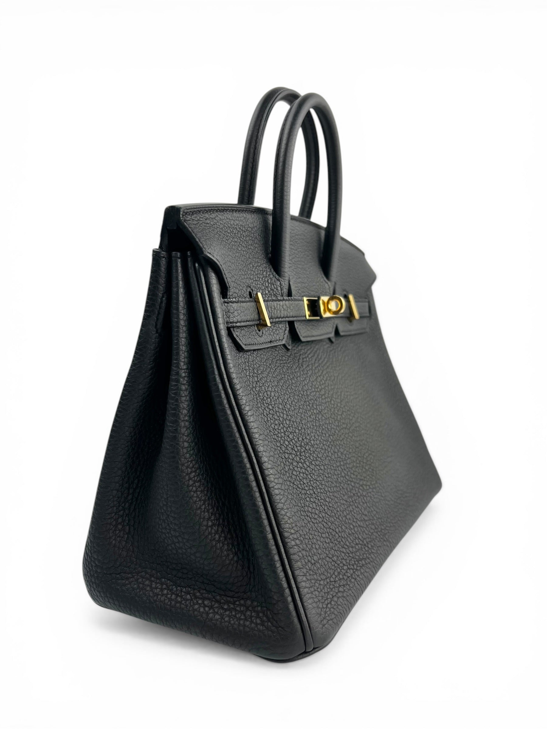 hermes-black-togo-birkin-25cm-gold-hardware-2