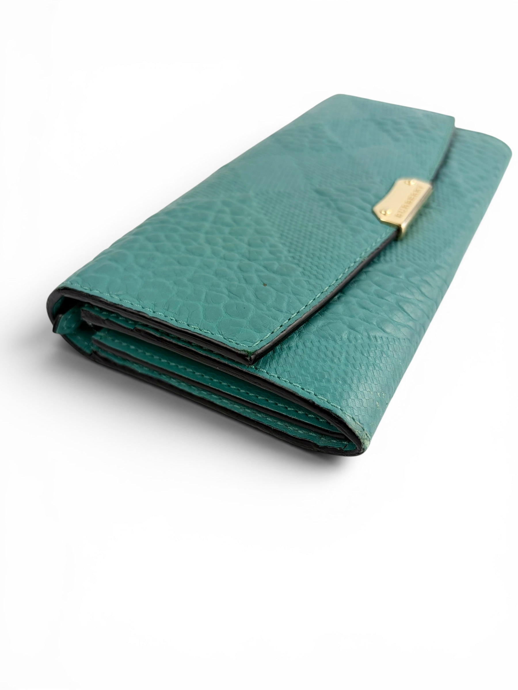 burberry-blue-snap-wallet-3