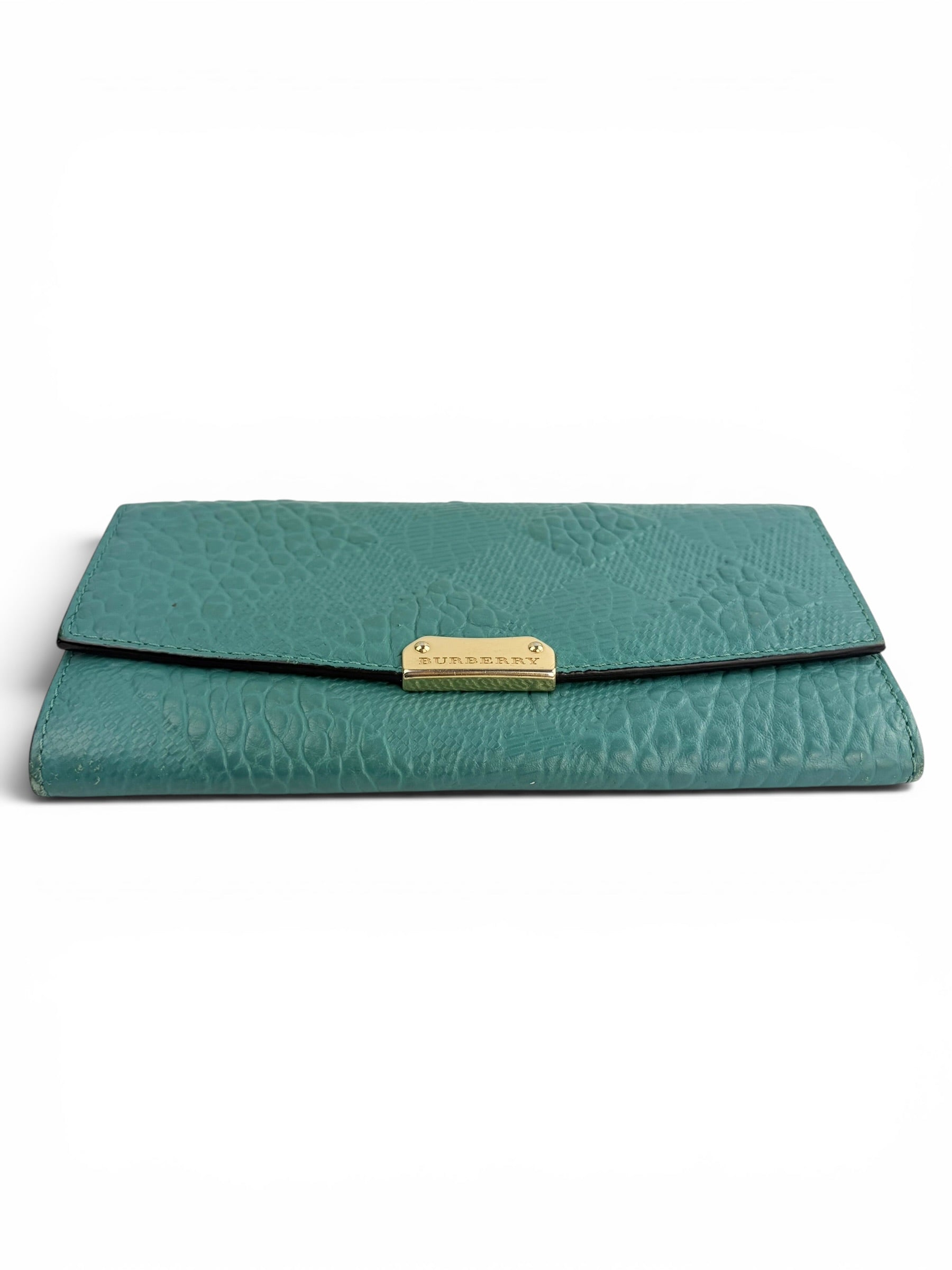 burberry-blue-snap-wallet-4