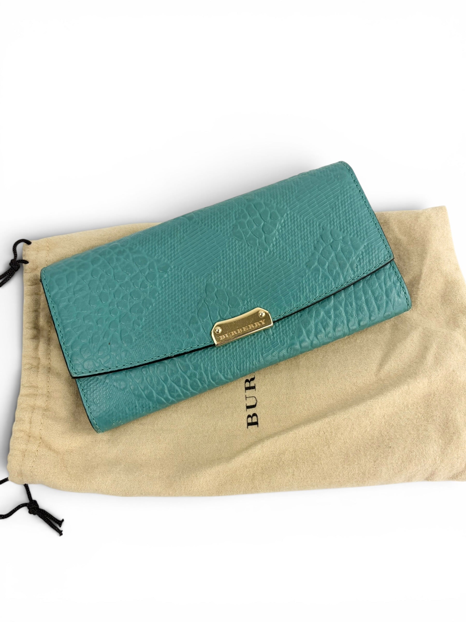 burberry-blue-snap-wallet-1