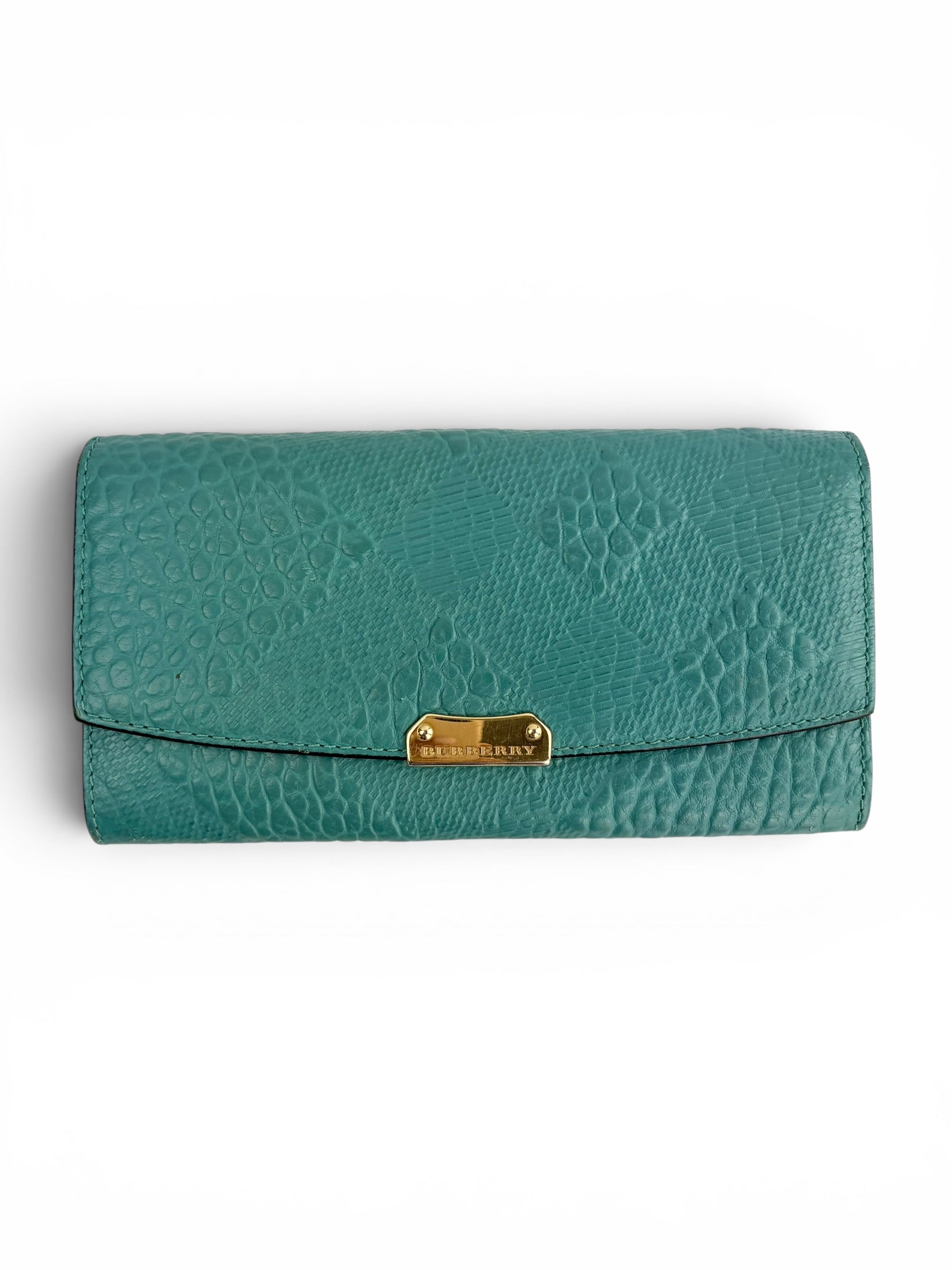 burberry-blue-snap-wallet-0