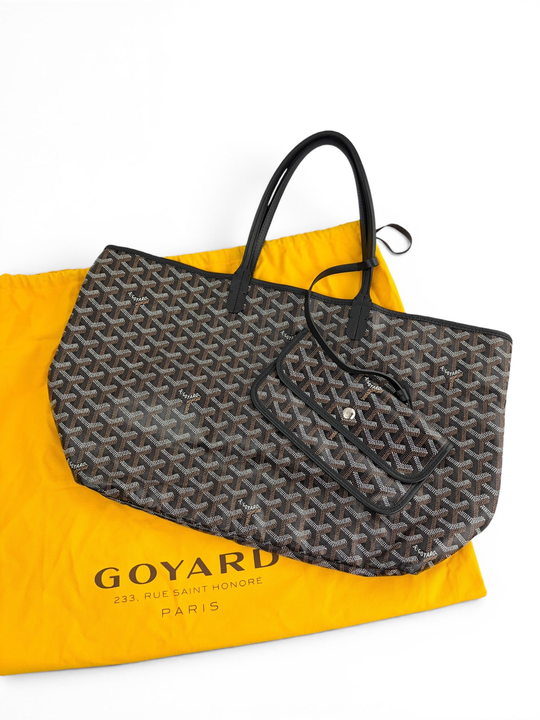 goyard-black-saint-louis-tote-pm-1