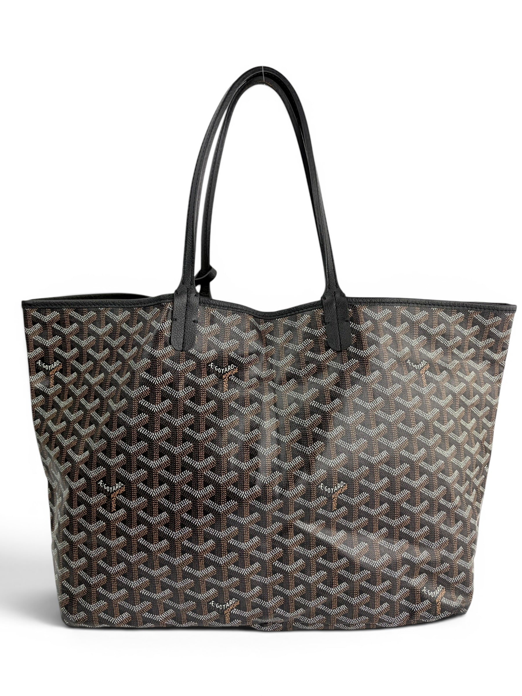 goyard-black-saint-louis-tote-pm-3