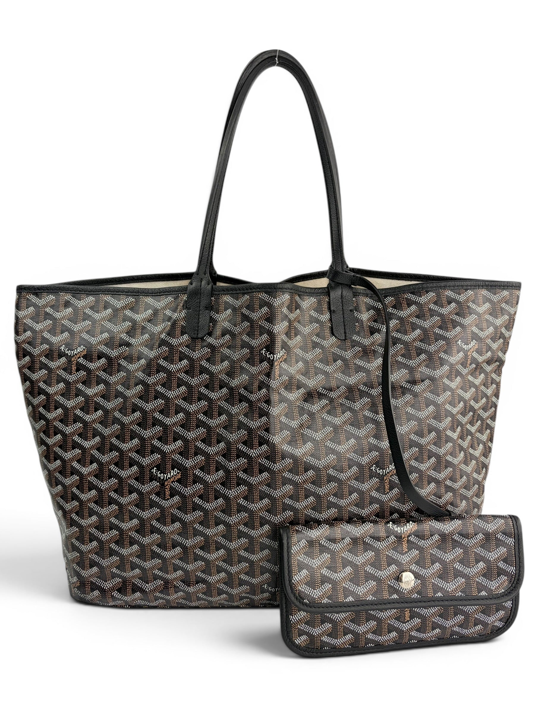 goyard-black-saint-louis-tote-pm-0