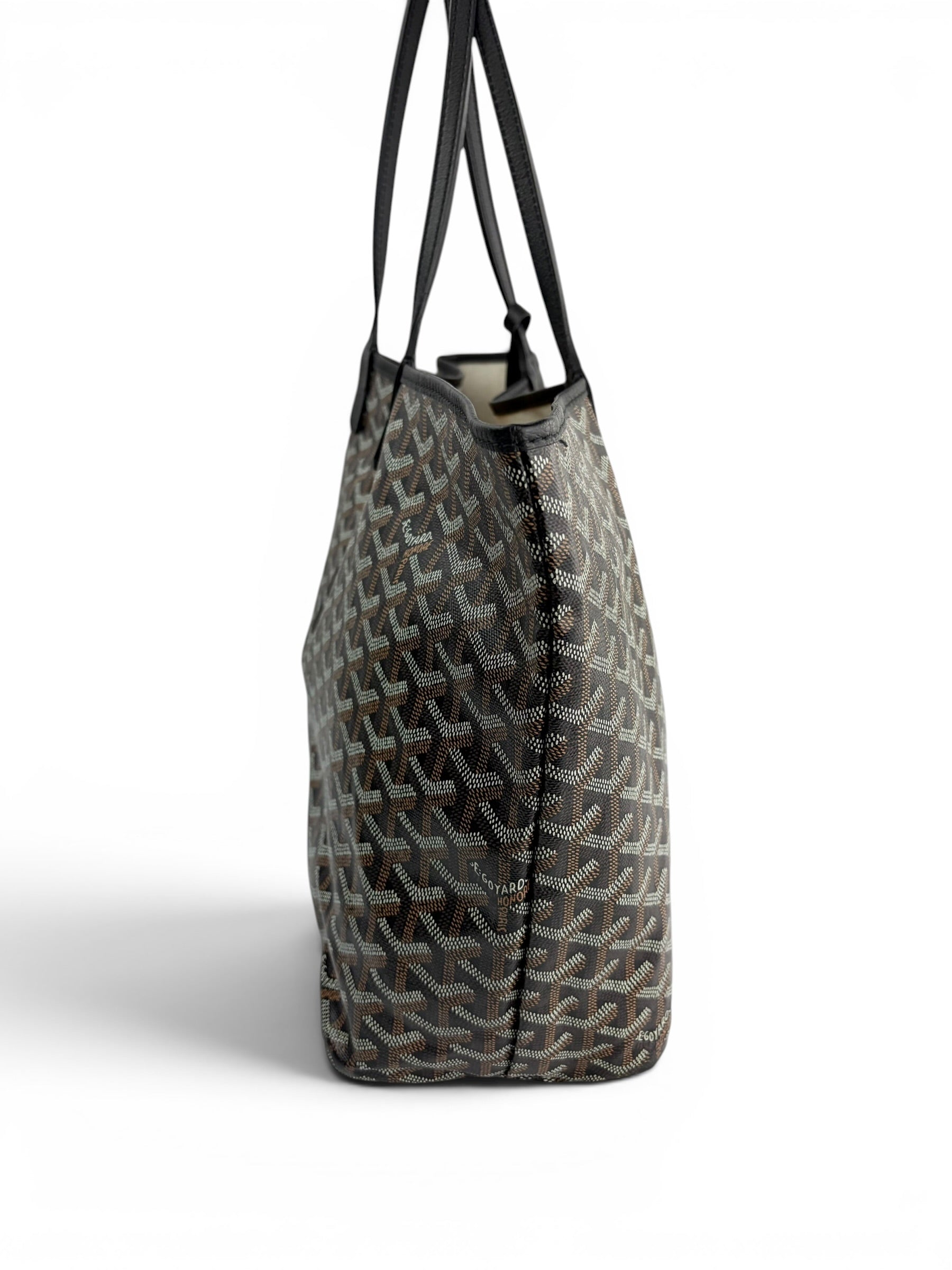 goyard-black-saint-louis-tote-pm-2