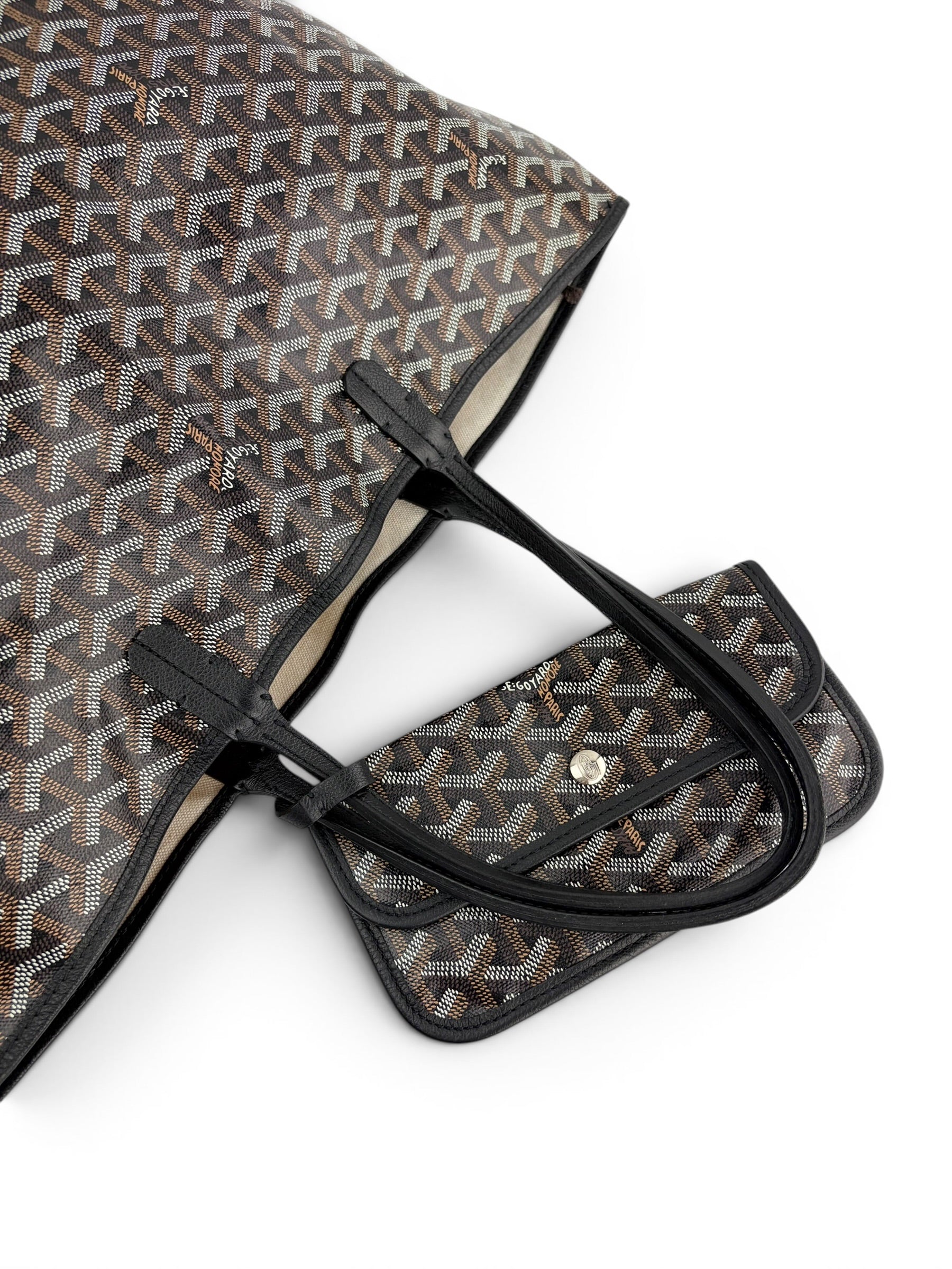 goyard-black-saint-louis-tote-pm-5