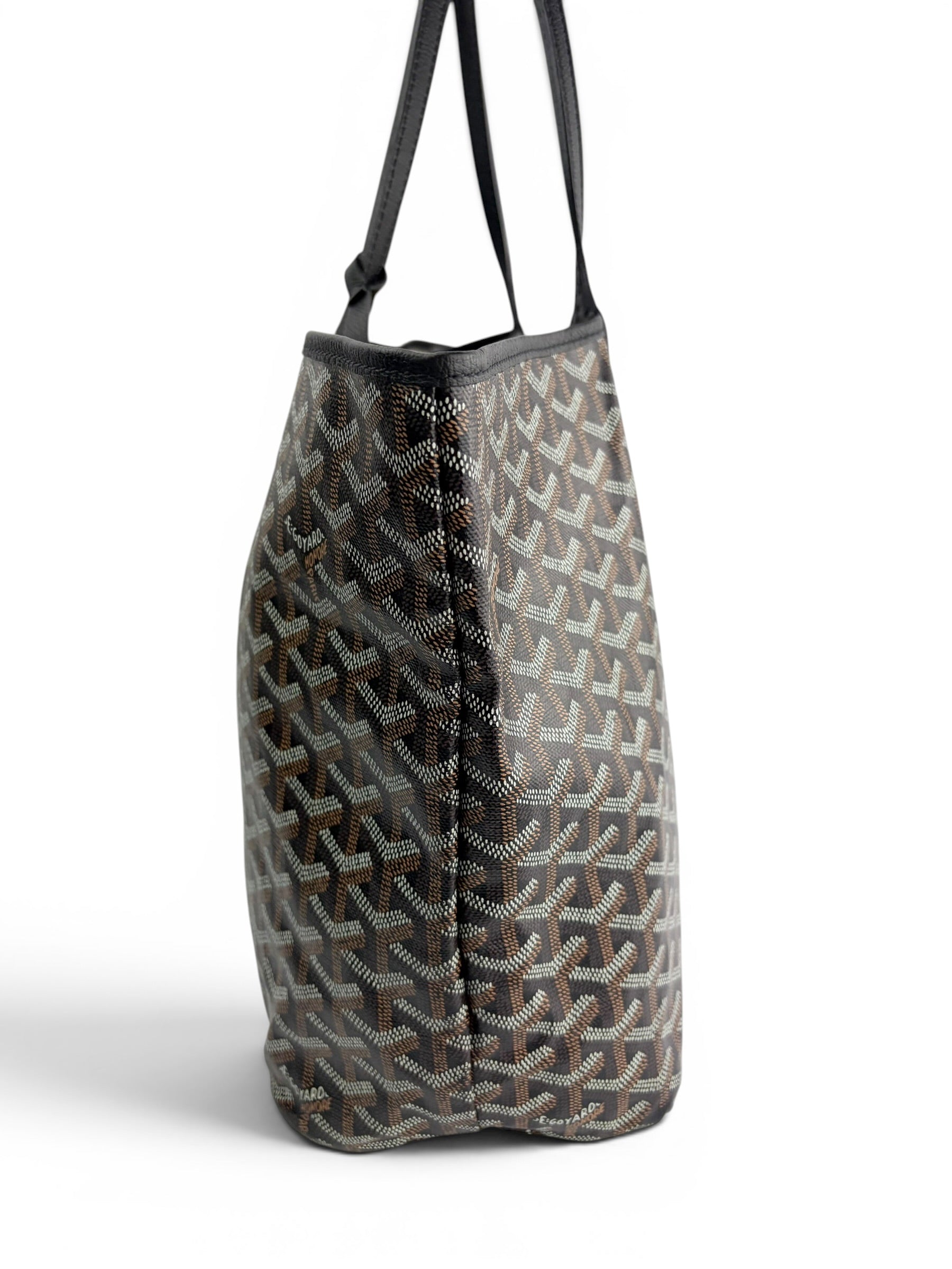 goyard-black-saint-louis-tote-pm-4