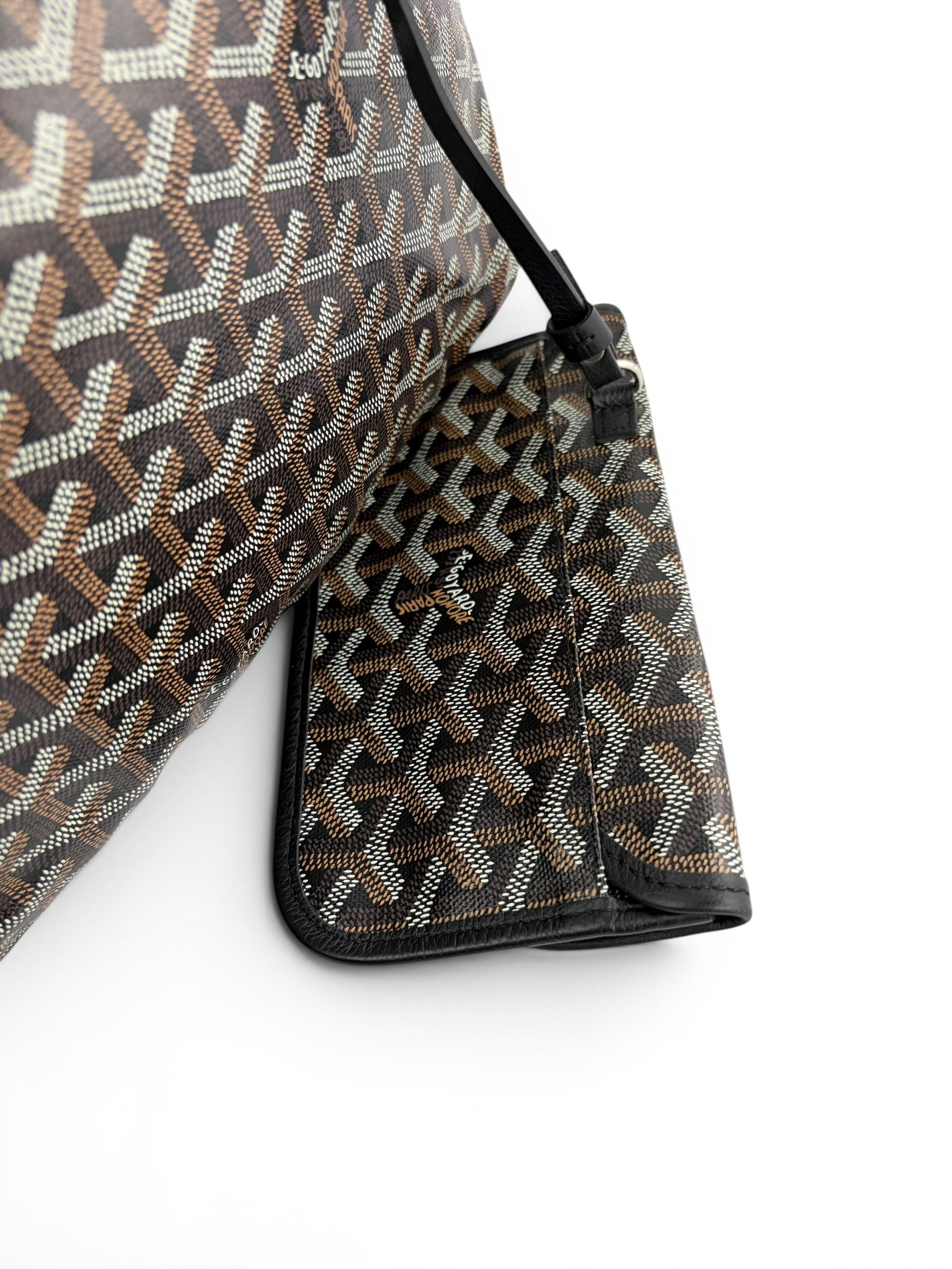 goyard-black-saint-louis-tote-pm-6