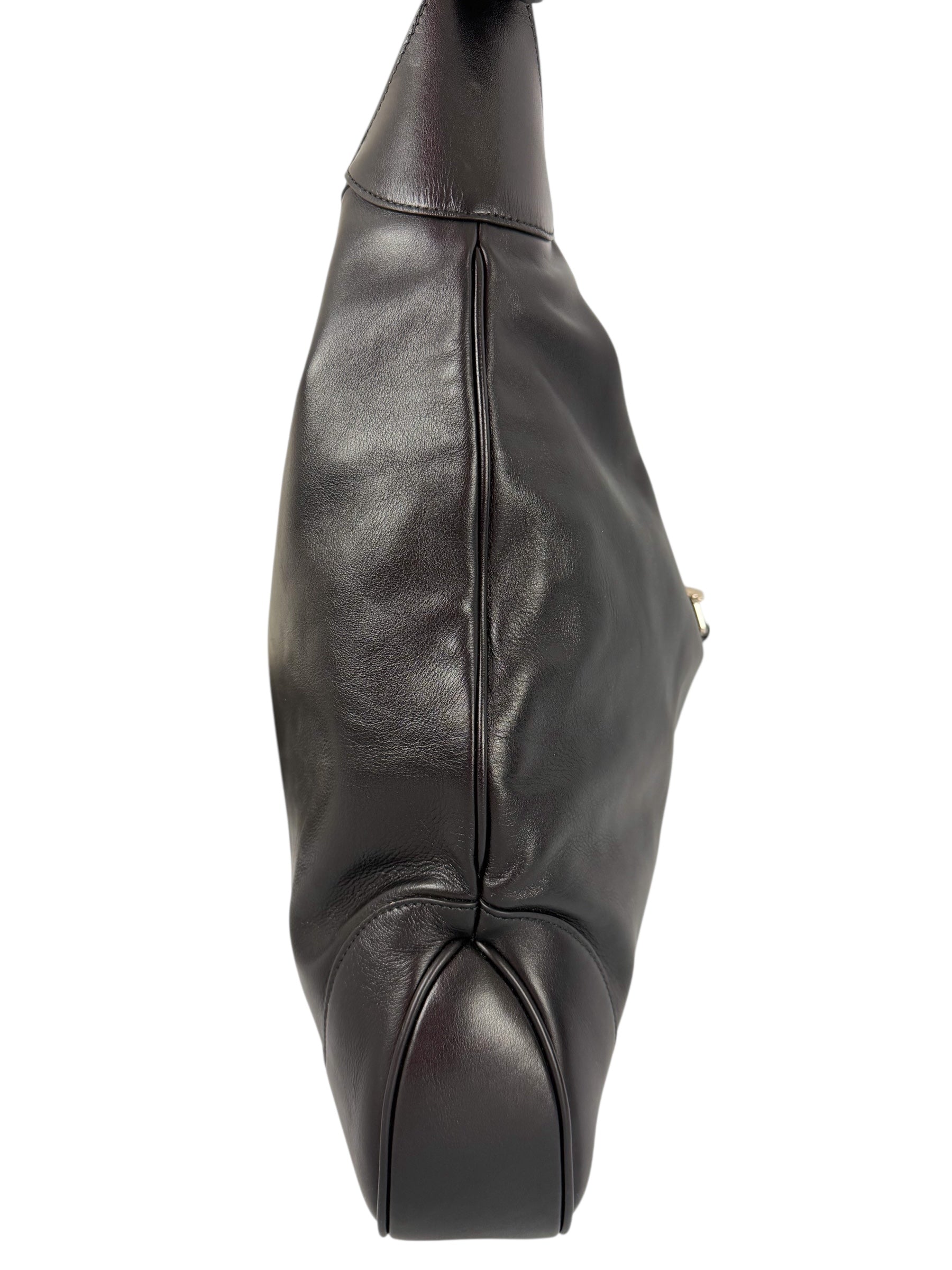 gucci-black-leather-jackie-xl-new-model-3