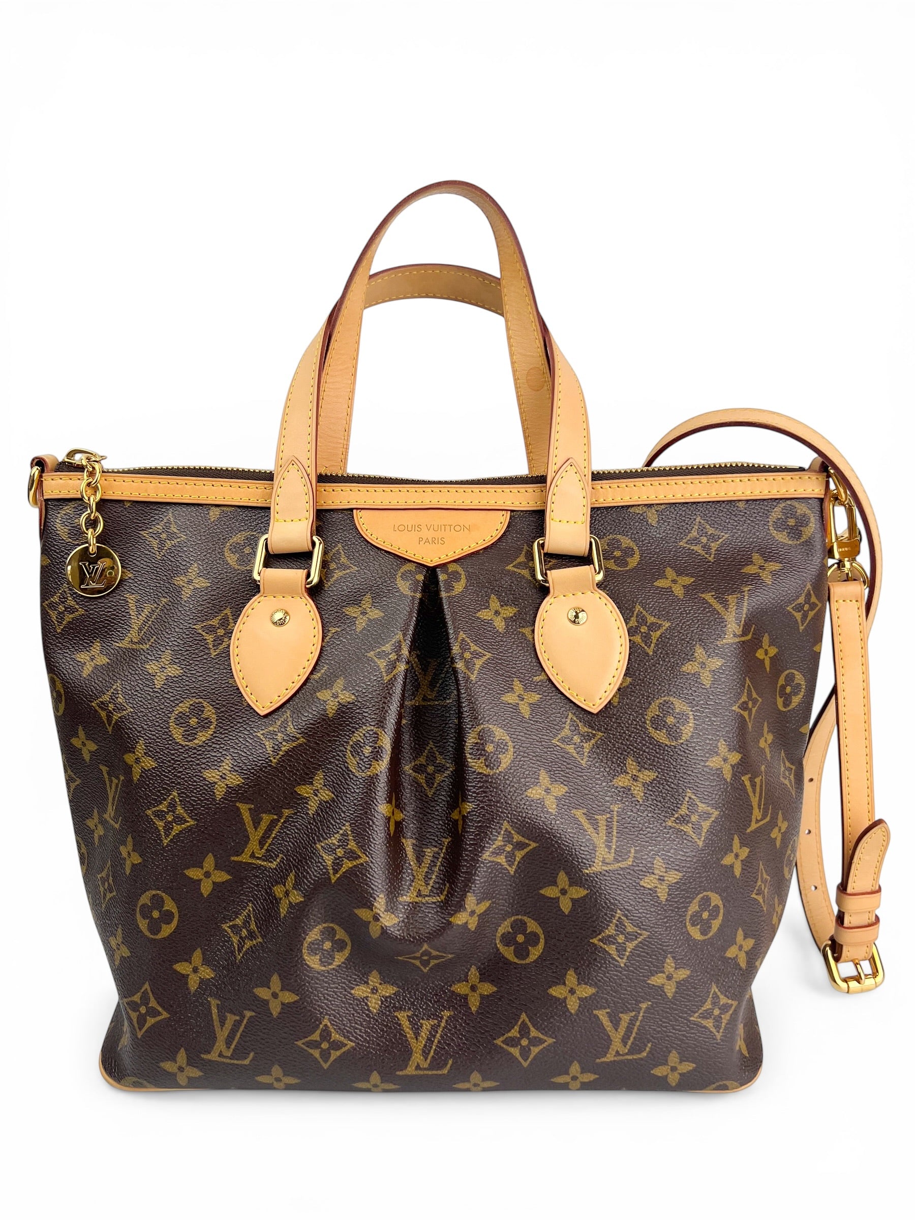 louis-vuitton-monogram-canvas-palermo-0