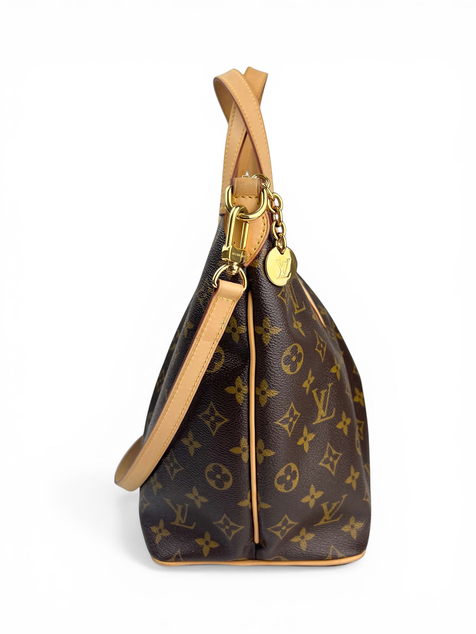 louis-vuitton-monogram-canvas-palermo-1