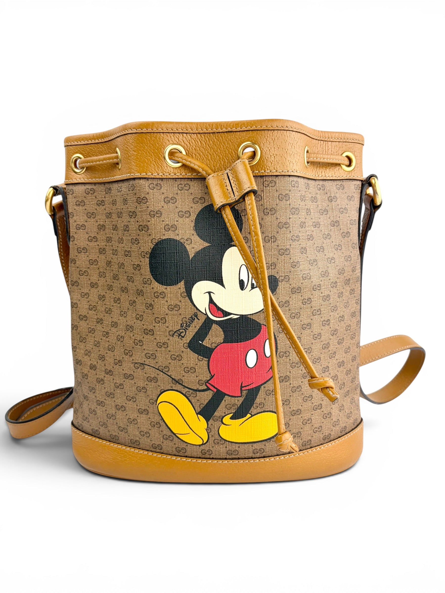 gucci-mickey-disney-bucket-bag--2