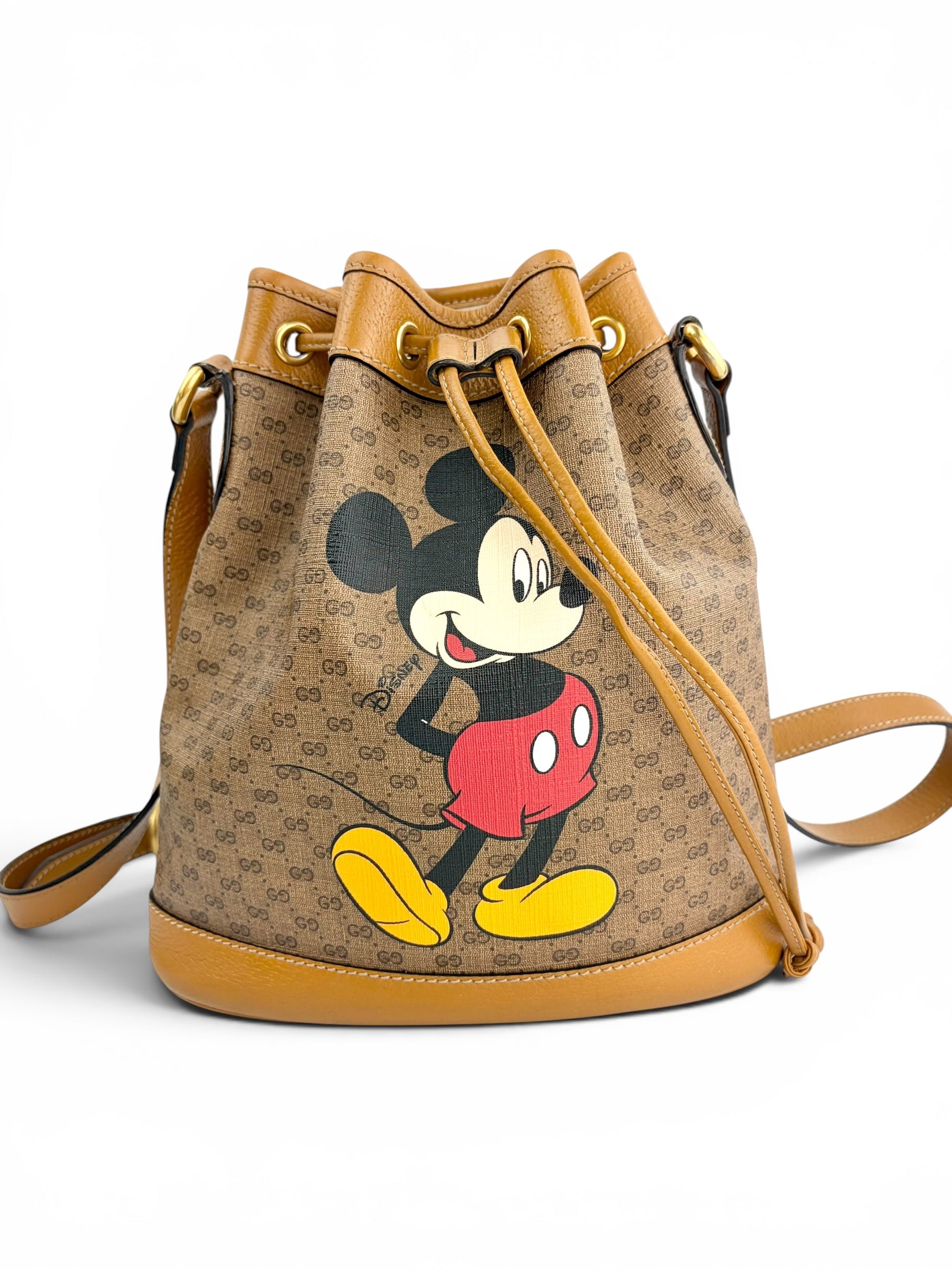 gucci-mickey-disney-bucket-bag--0